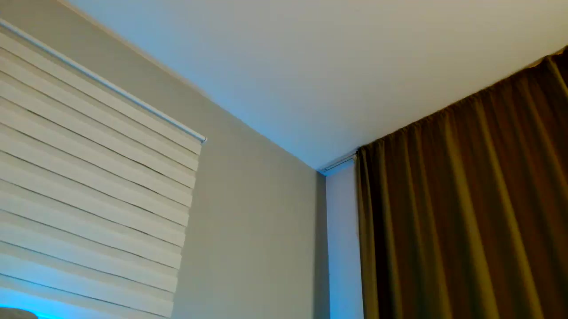 Gallery image thumbnail from Ana_Rose's myfreecams stream on, 07/22/2026, 23:34 image 17 of 20