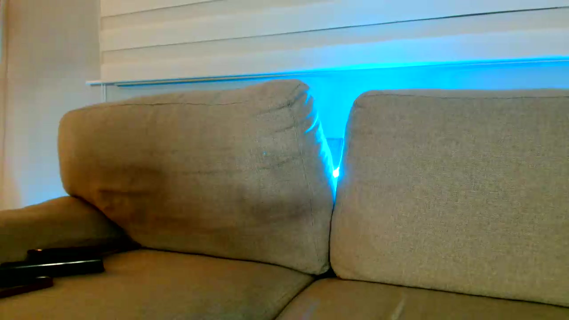 Gallery image thumbnail from Ana_Rose's myfreecams stream on, 07/31/2026, 23:05 image 4 of 20