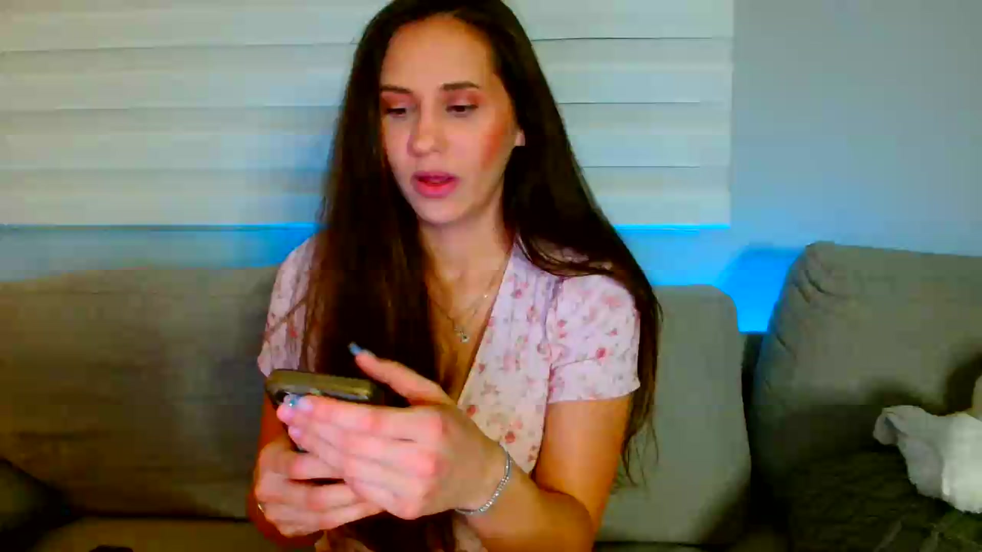Gallery image thumbnail from Ana_Rose's myfreecams stream on, 07/31/2026, 23:05 image 13 of 20