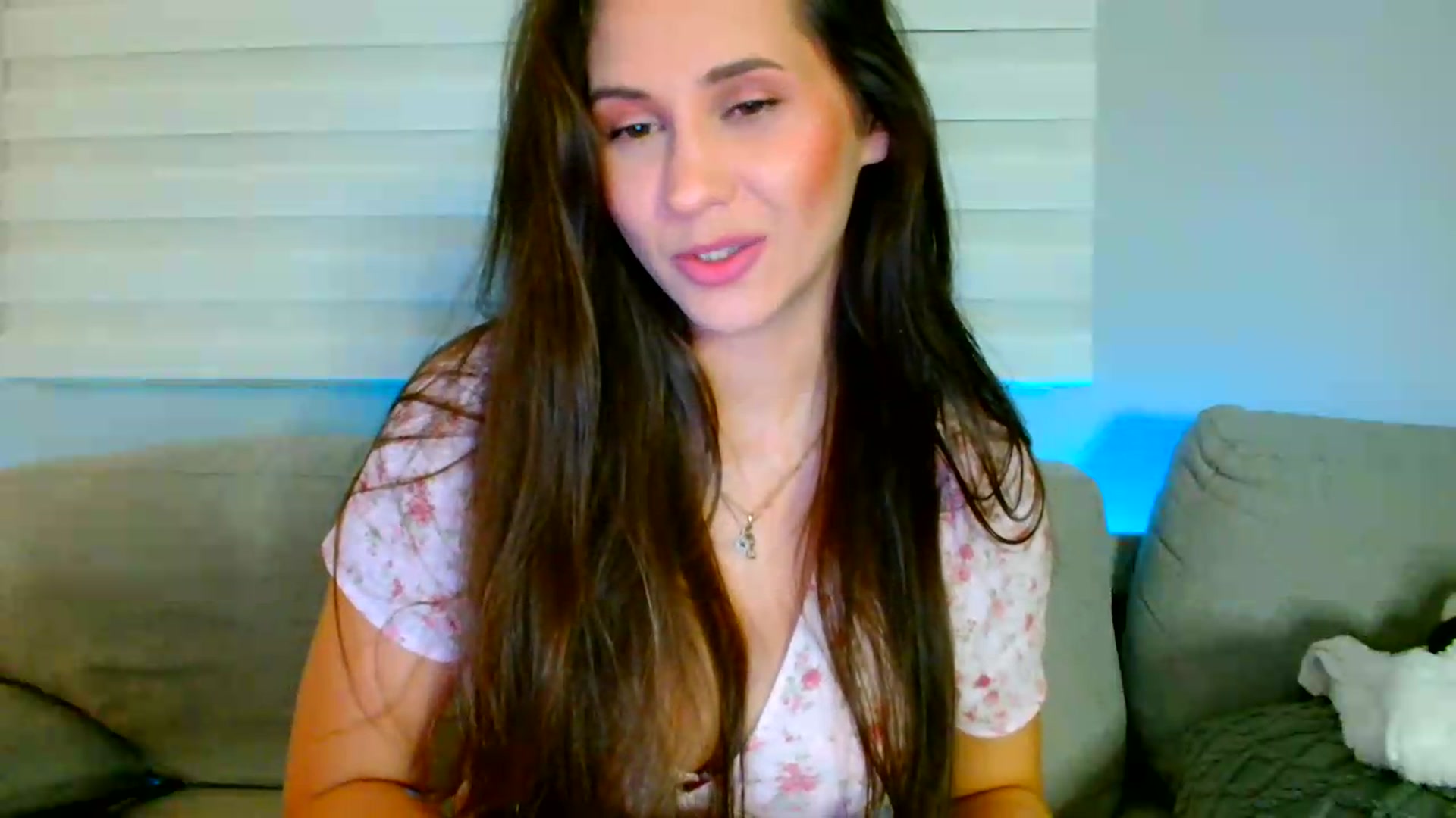 Gallery image thumbnail from Ana_Rose's myfreecams stream on, 07/31/2026, 23:05 image 7 of 20