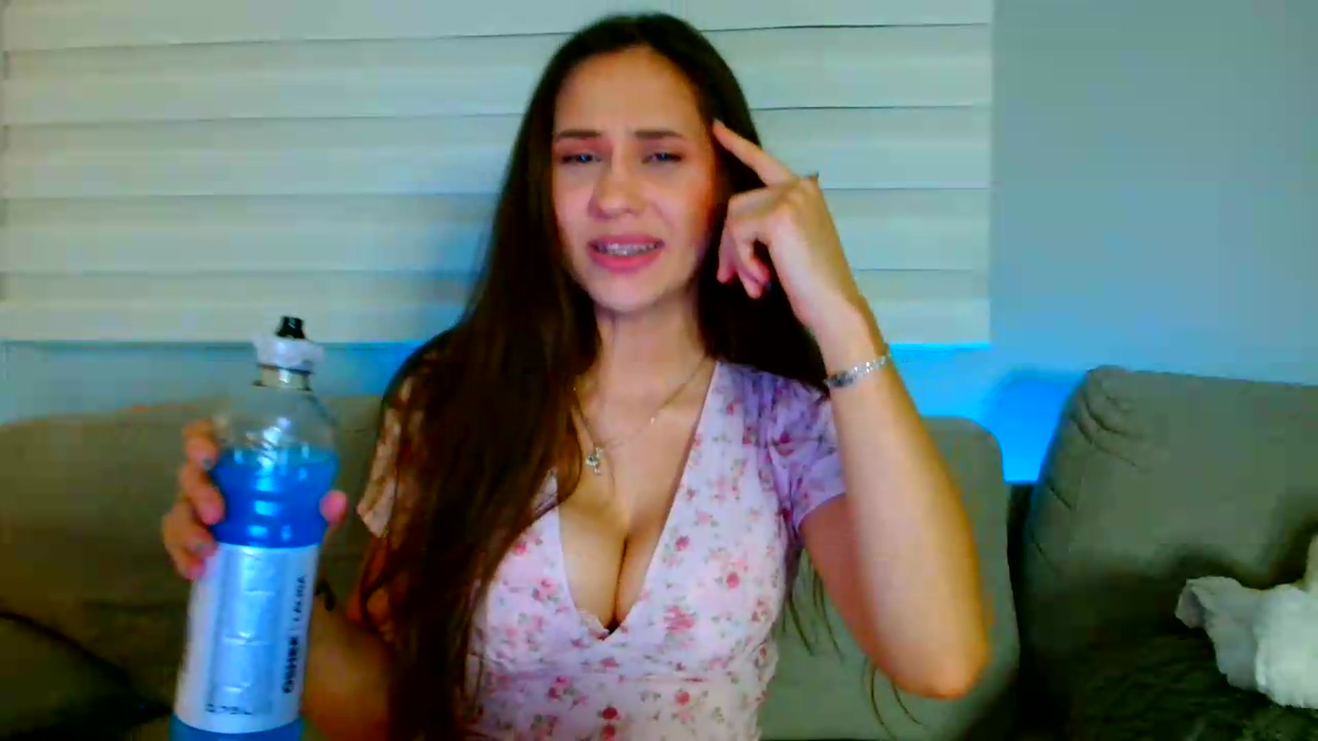 Gallery image thumbnail from Ana_Rose's myfreecams stream on, 07/31/2026, 23:05 image 9 of 20