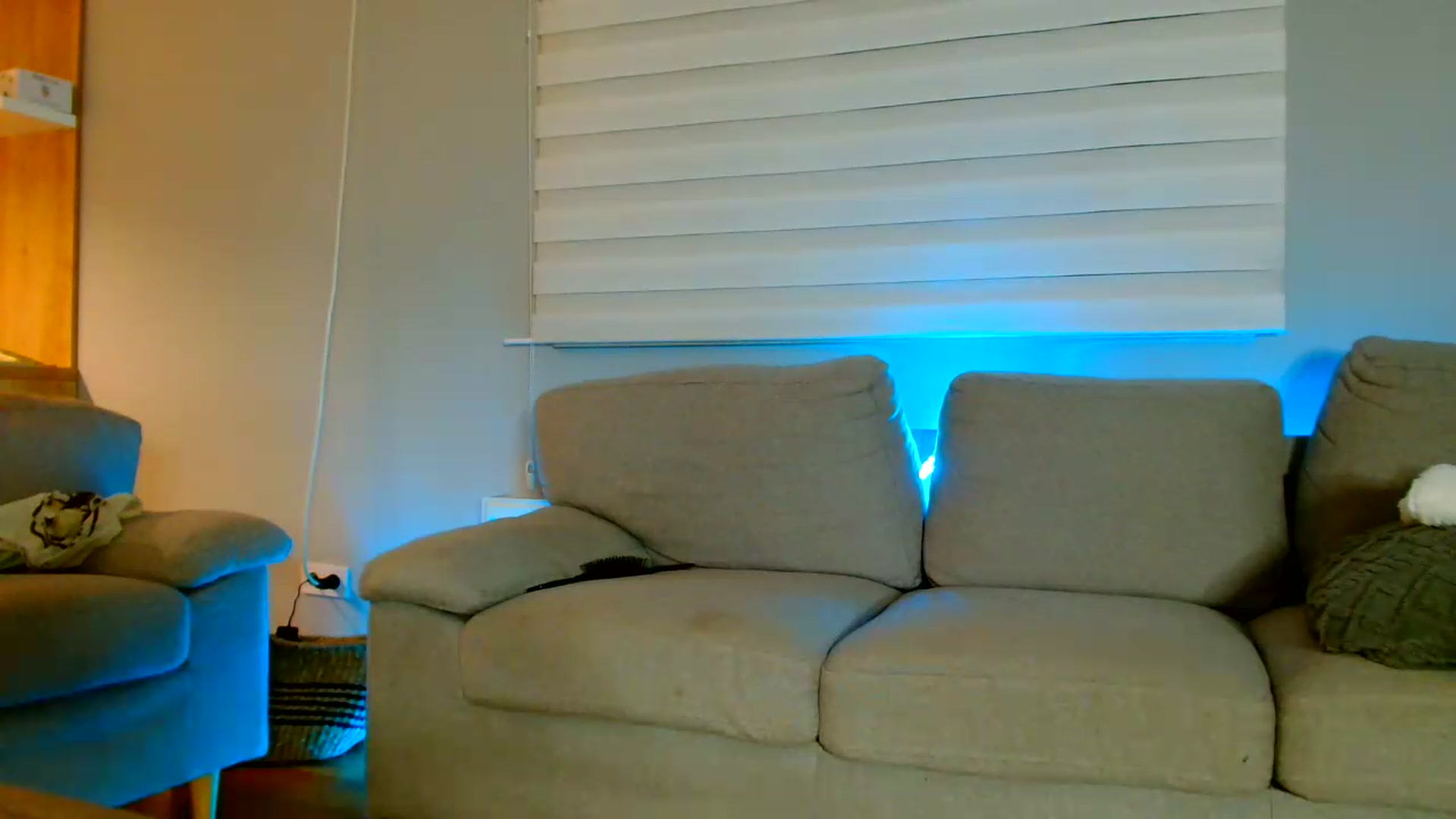 Gallery image thumbnail from Ana_Rose's myfreecams stream on, 08/01/2026, 01:31 image 10 of 20