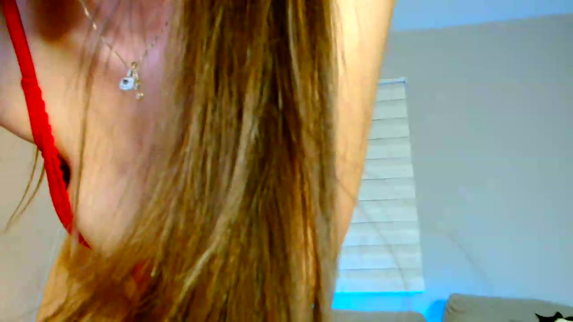 Gallery image thumbnail from Ana_Rose's myfreecams stream on, 08/01/2026, 01:31 image 18 of 20
