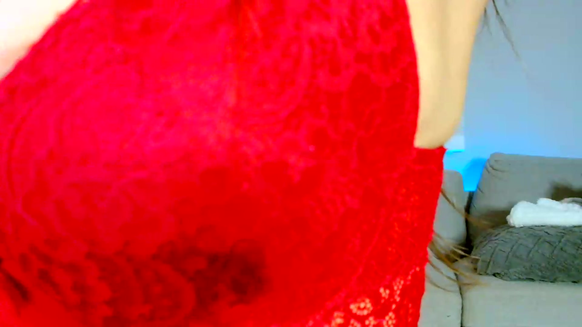 Gallery image thumbnail from Ana_Rose's myfreecams stream on, 08/01/2026, 01:31 image 19 of 20