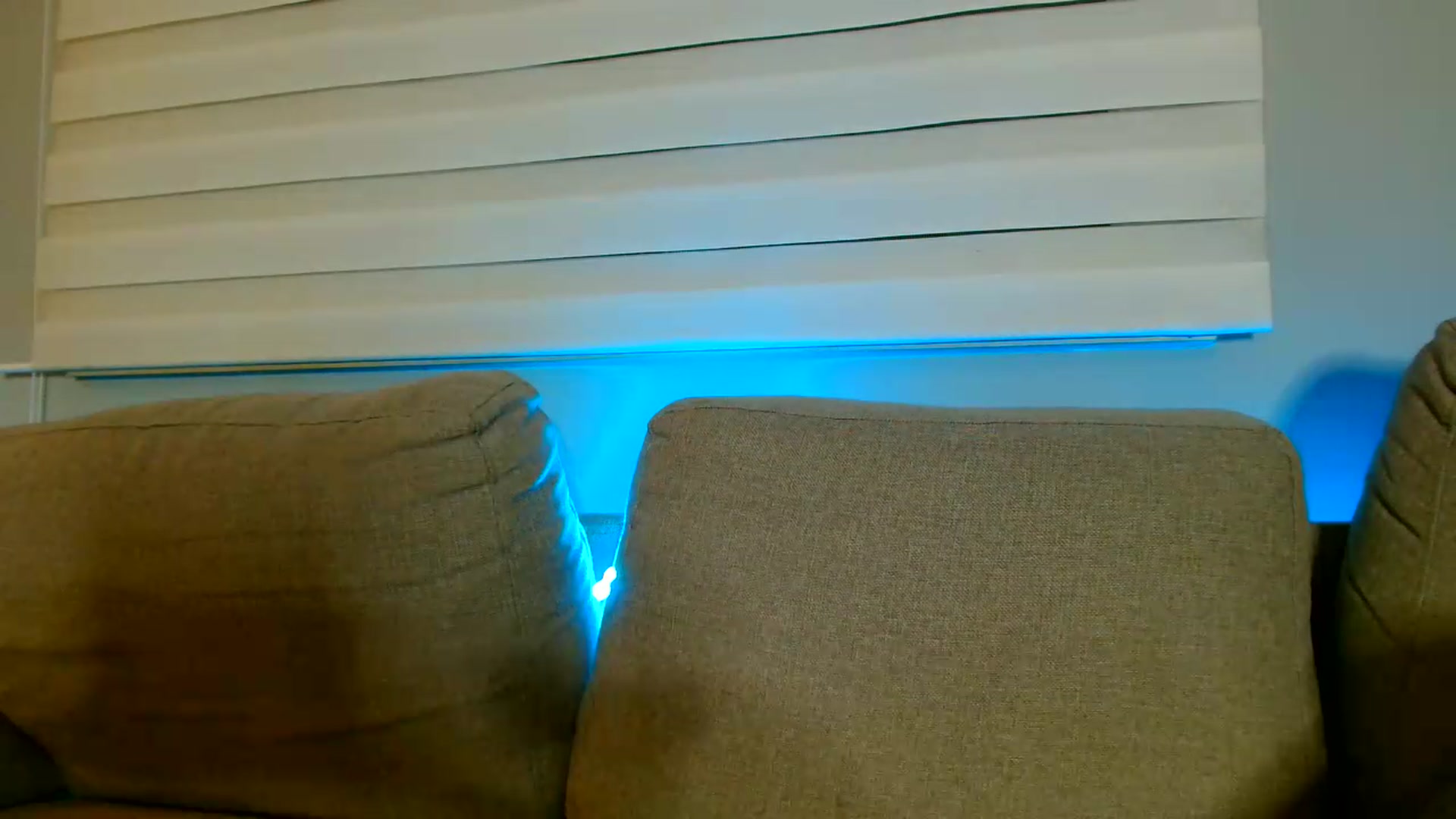 Gallery image thumbnail from Ana_Rose's myfreecams stream on, 08/02/2026, 22:44 image 19 of 20