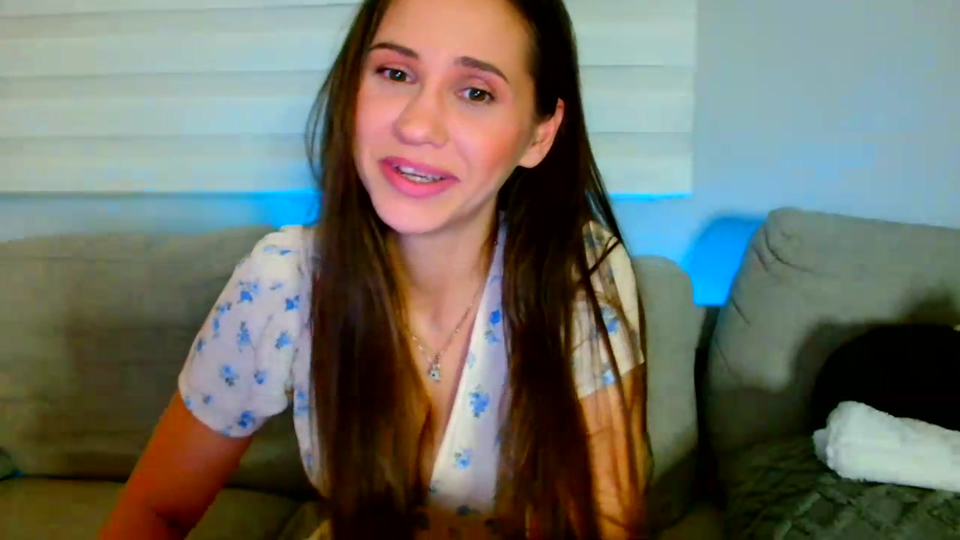 Gallery image thumbnail from Ana_Rose's myfreecams stream on, 08/02/2026, 22:44 image 8 of 20