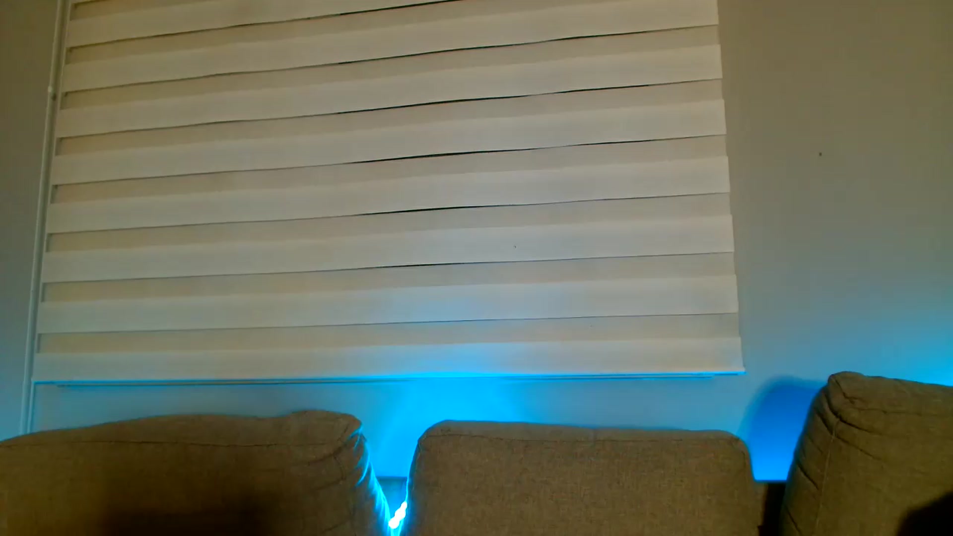 Gallery image thumbnail from Ana_Rose's myfreecams stream on, 08/07/2026, 23:32 image 14 of 20