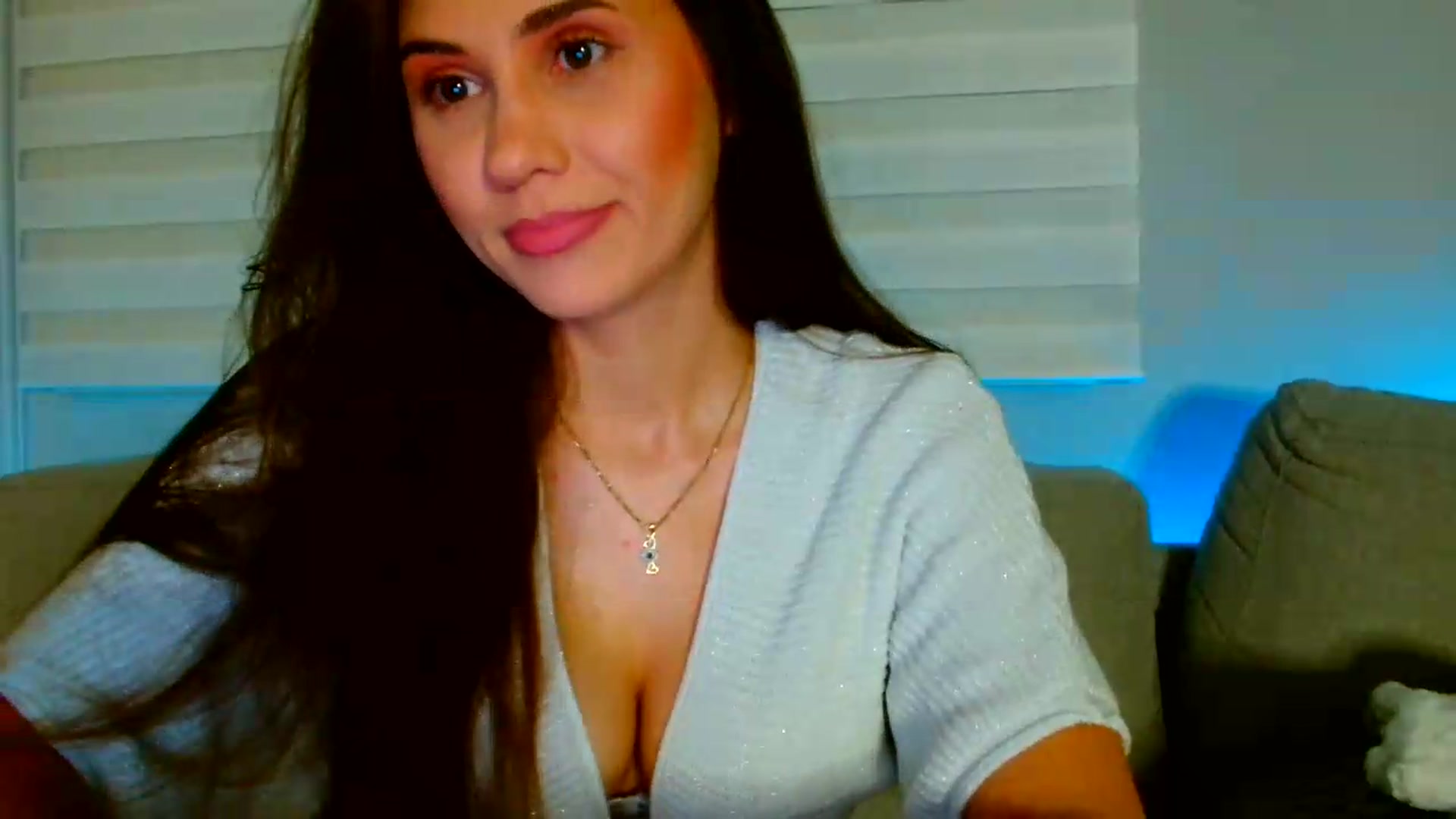 Gallery image thumbnail from Ana_Rose's myfreecams stream on, 08/07/2026, 23:32 image 5 of 20