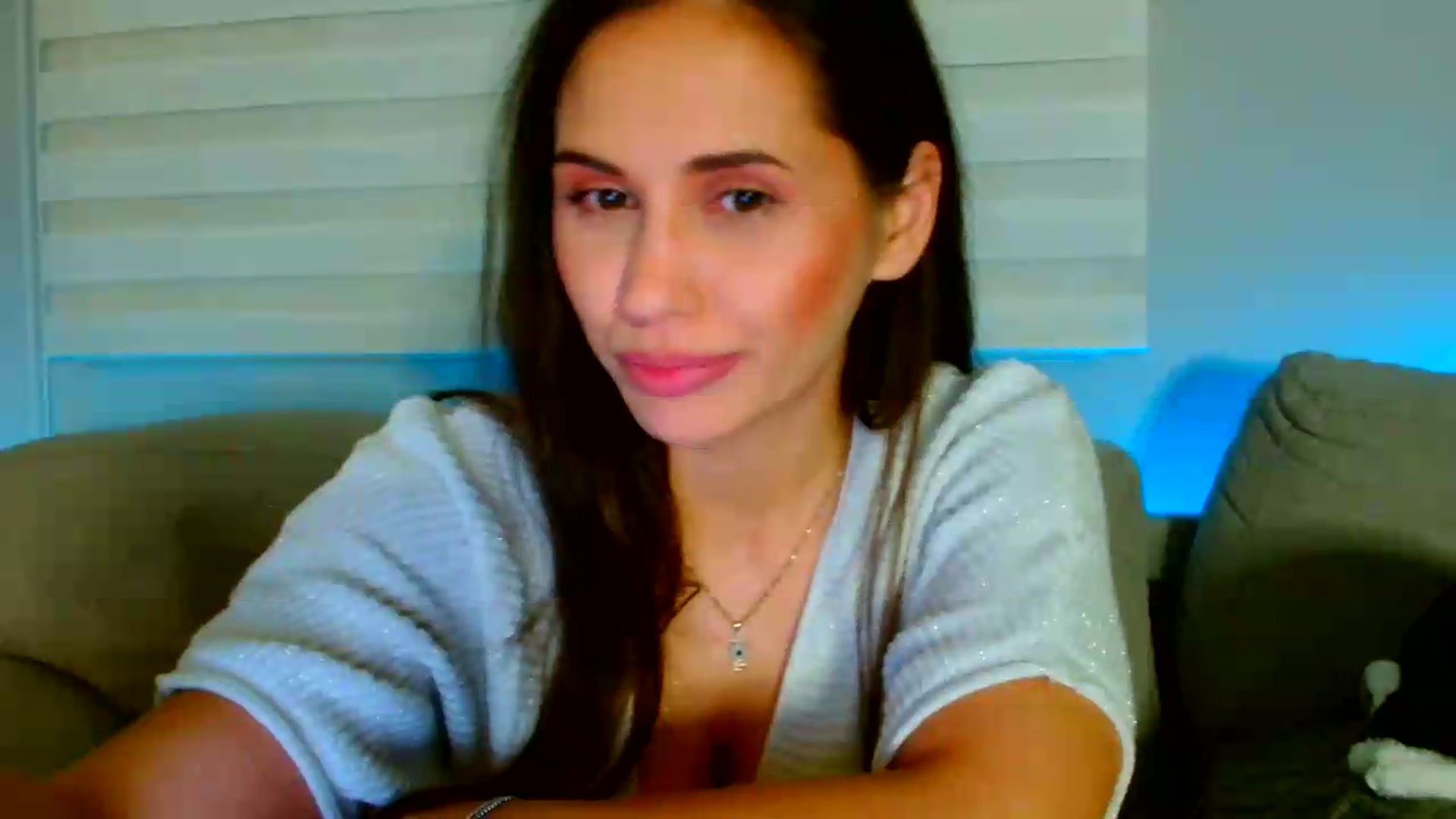 Gallery image thumbnail from Ana_Rose's myfreecams stream on, 08/07/2026, 23:32 image 12 of 20