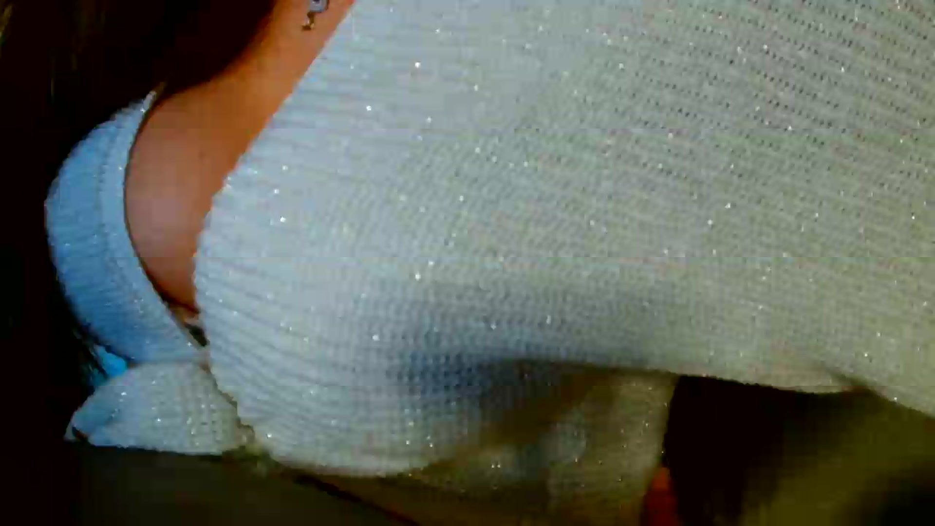 Gallery image thumbnail from Ana_Rose's myfreecams stream on, 08/07/2026, 23:32 image 1 of 20
