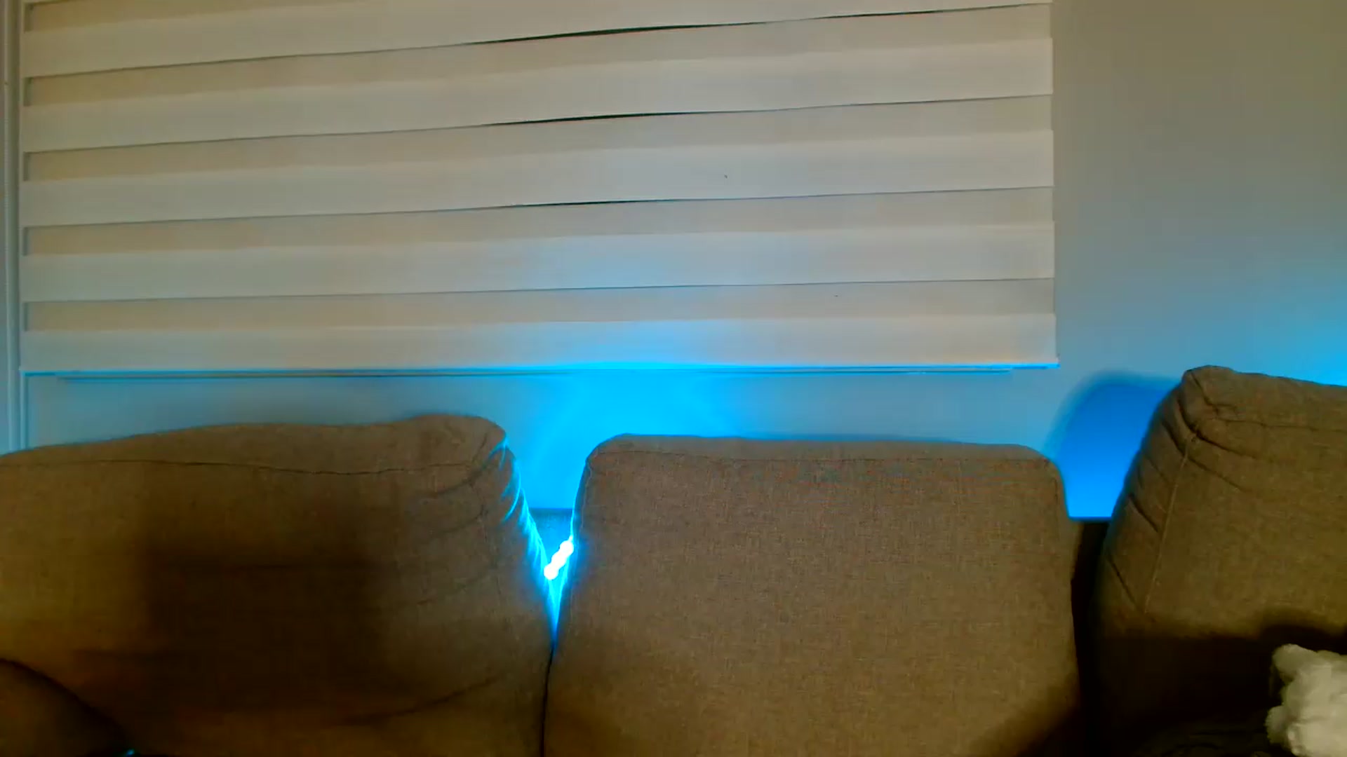 Gallery image thumbnail from Ana_Rose's myfreecams stream on, 08/07/2026, 23:32 image 2 of 20