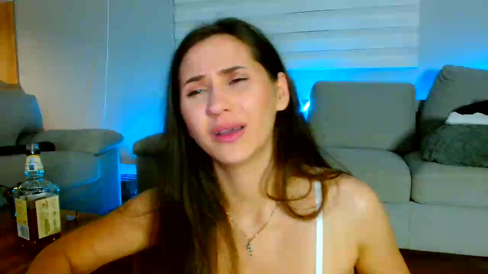 Gallery image thumbnail from Ana_Rose's myfreecams stream on, 08/08/2026, 01:52 image 1 of 20
