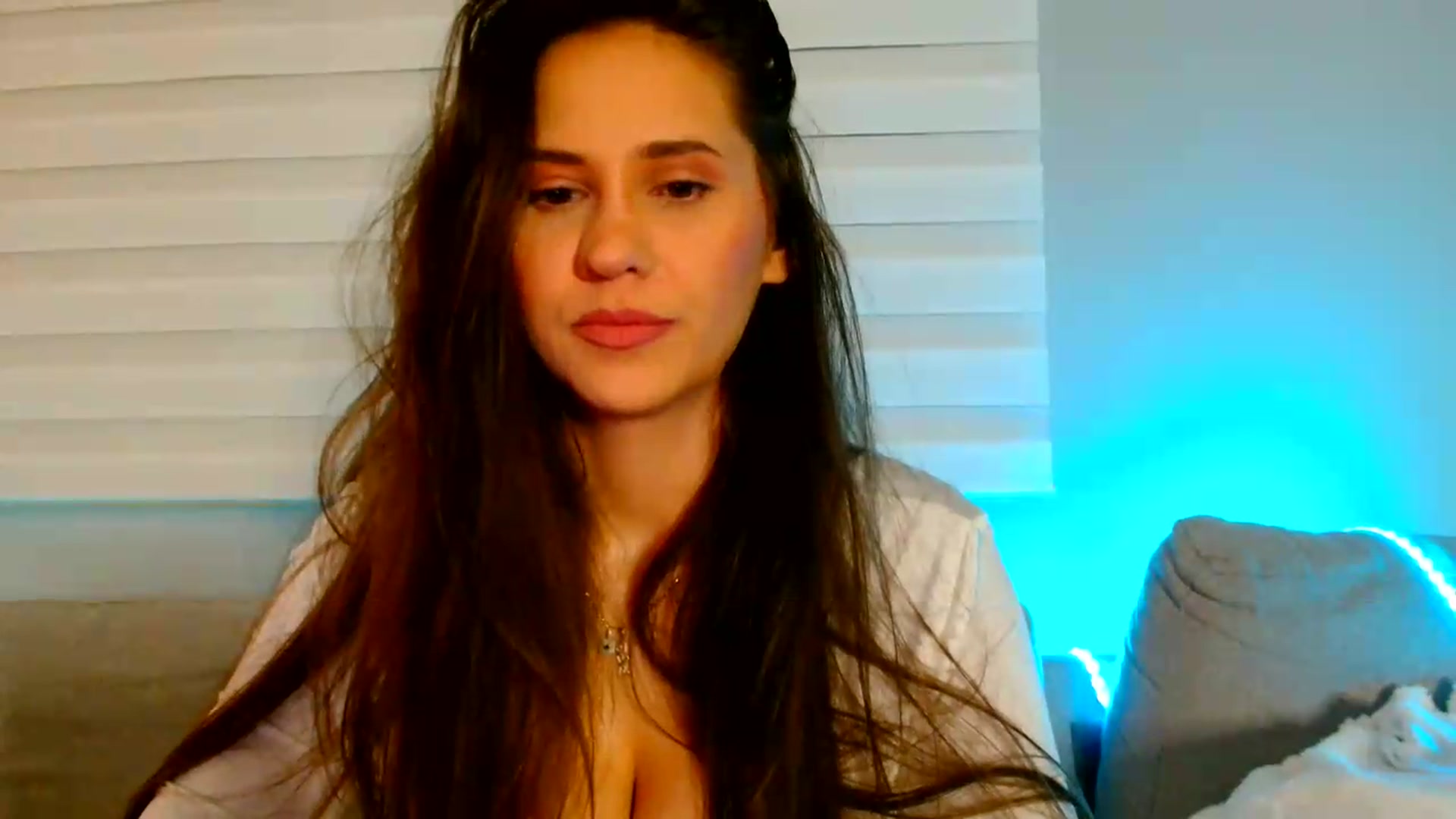 Gallery image thumbnail from Ana_Rose's myfreecams stream on, 08/09/2026, 20:32 image 7 of 20