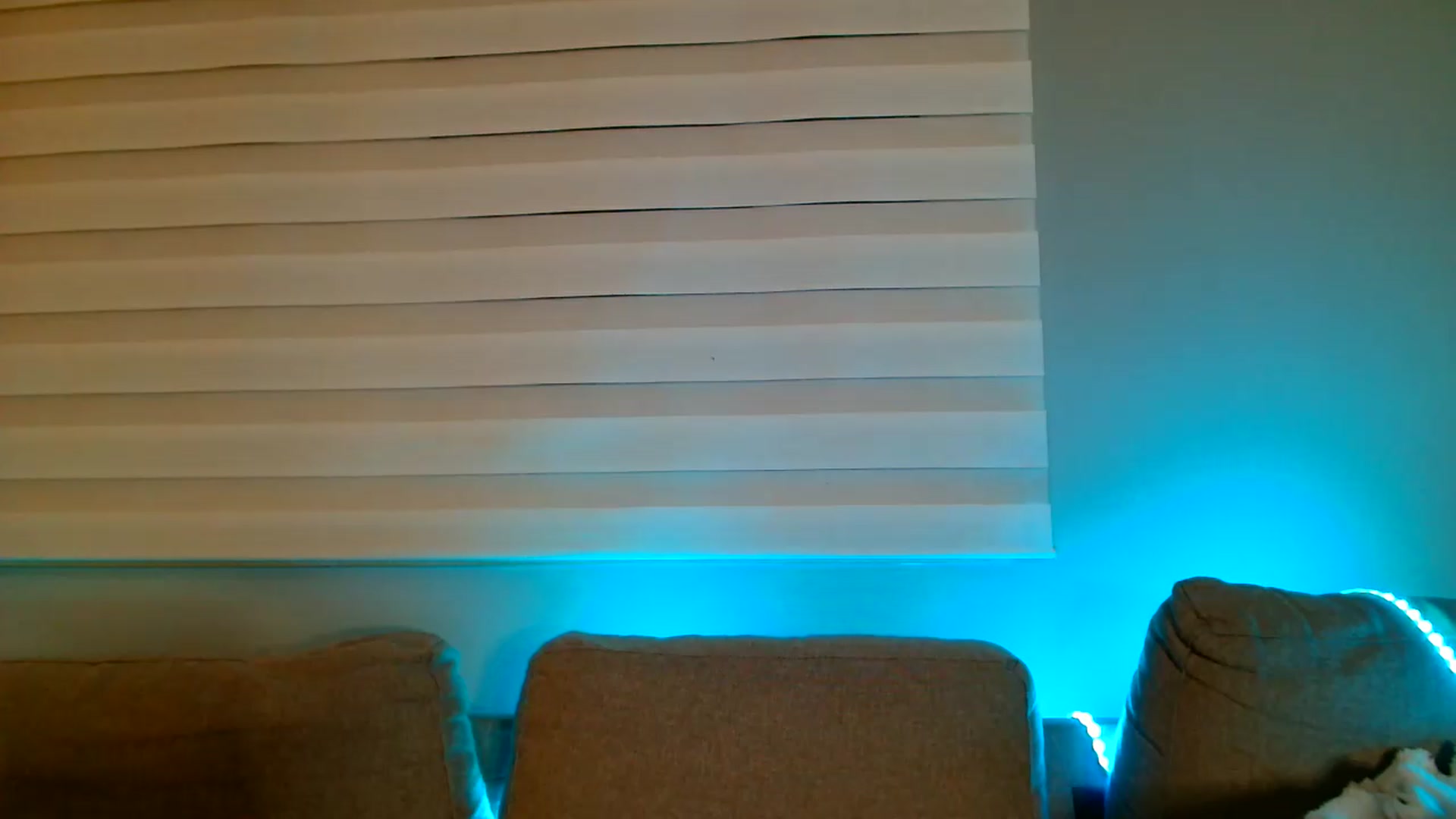 Gallery image thumbnail from Ana_Rose's myfreecams stream on, 08/09/2026, 20:32 image 14 of 20