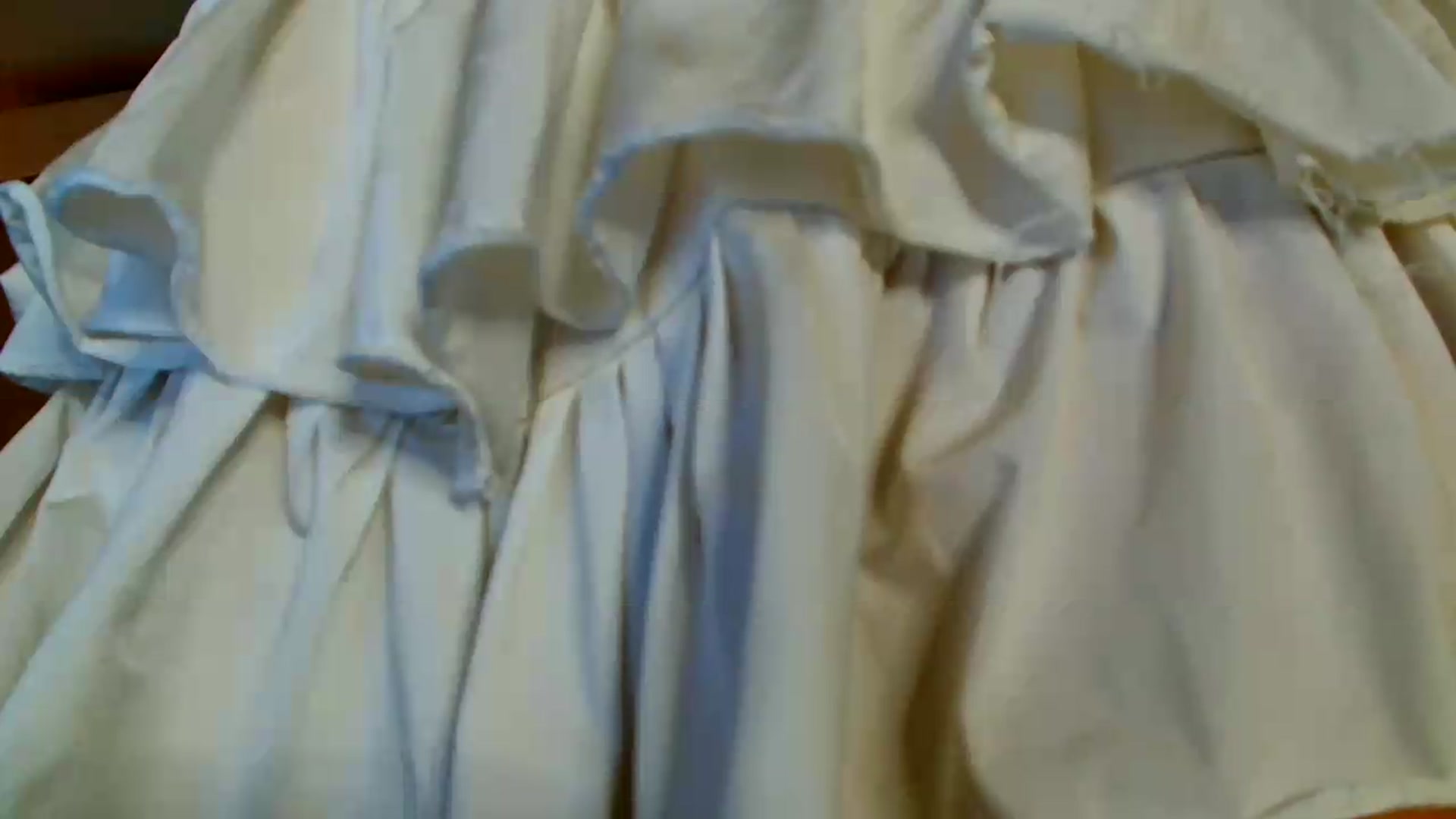 Gallery image thumbnail from Ana_Rose's myfreecams stream on, 08/09/2026, 22:08 image 5 of 20