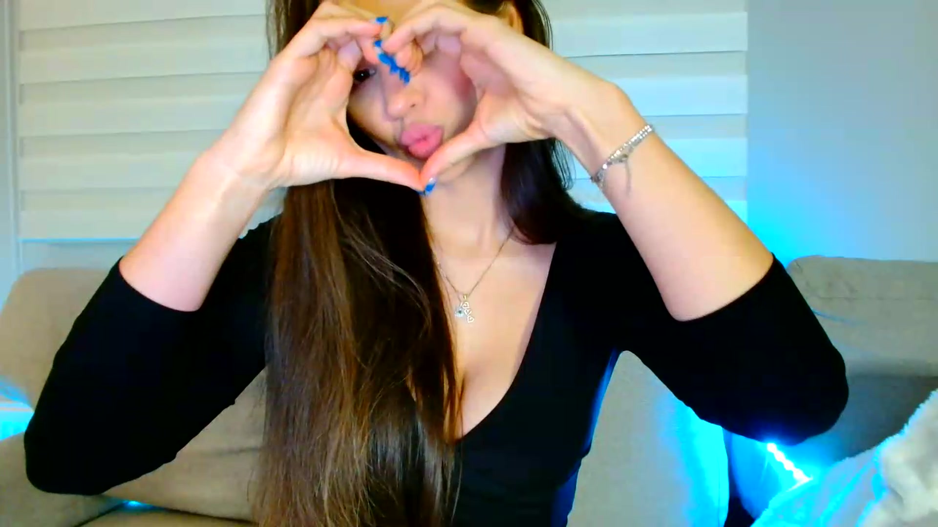 Gallery image thumbnail from Ana_Rose's myfreecams stream on, 08/16/2026, 21:06 image 5 of 20