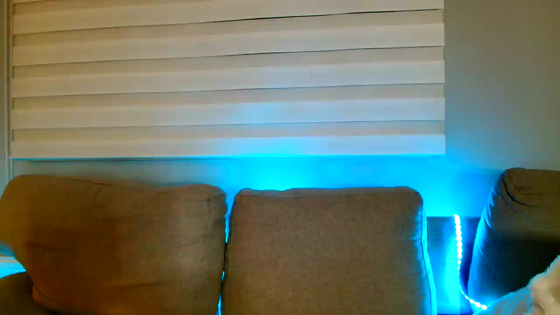 Gallery image thumbnail from Ana_Rose's myfreecams stream on, 08/16/2026, 21:06 image 1 of 20