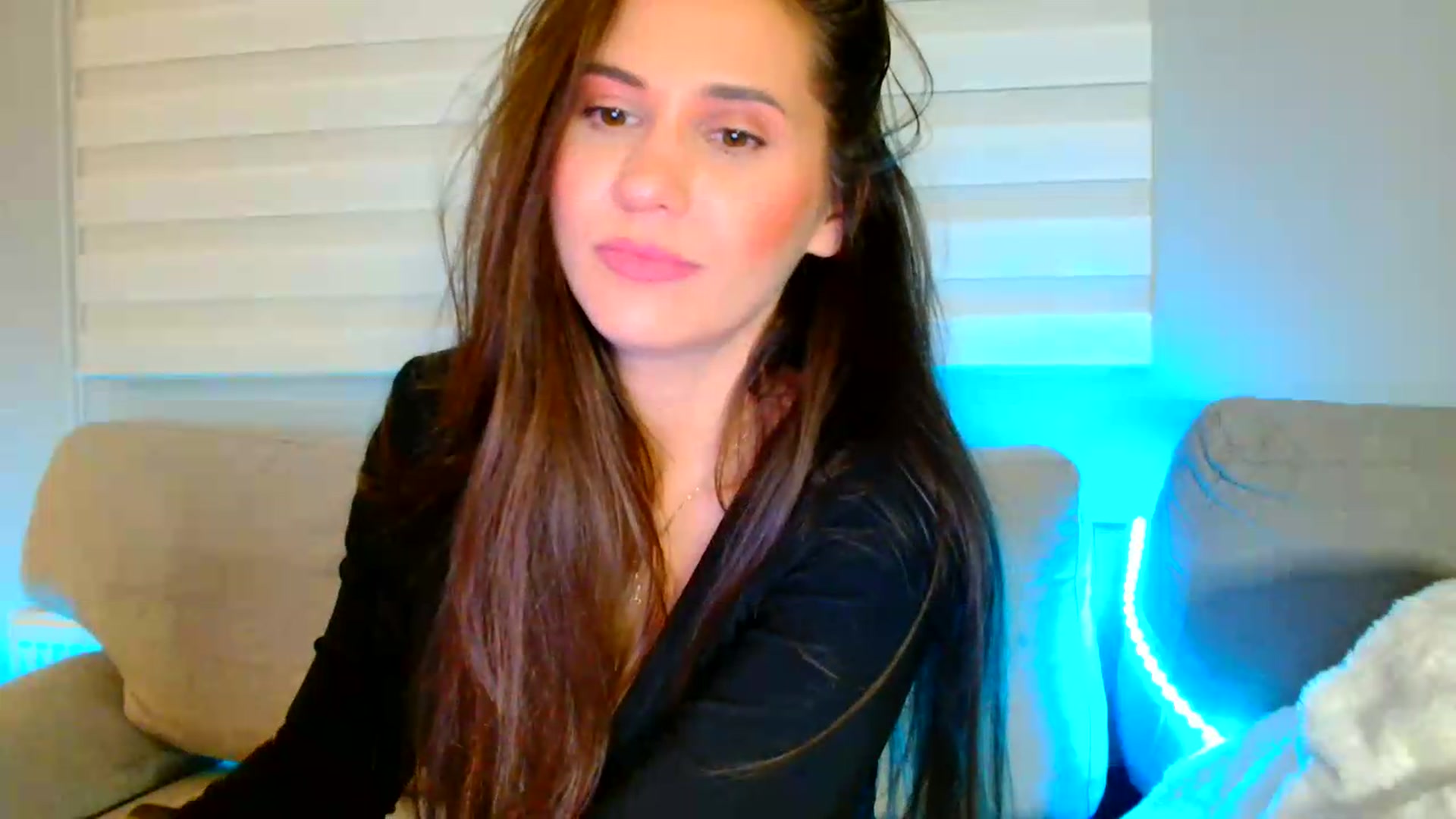 Gallery image thumbnail from Ana_Rose's myfreecams stream on, 08/16/2026, 21:06 image 19 of 20