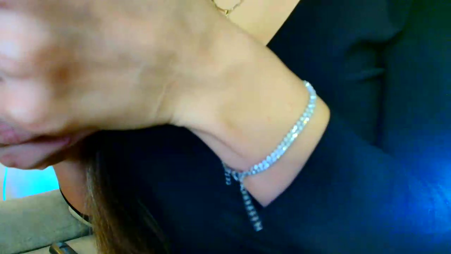 Gallery image thumbnail from Ana_Rose's myfreecams stream on, 08/16/2026, 21:44 image 2 of 20