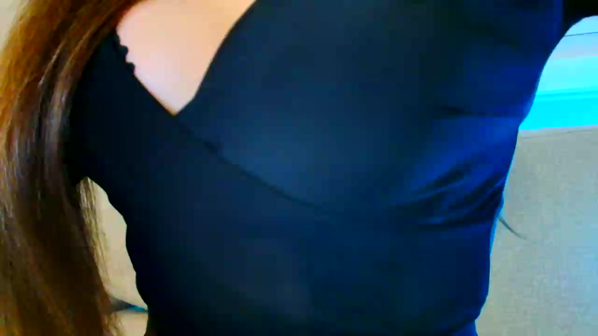Gallery image thumbnail from Ana_Rose's myfreecams stream on, 08/16/2026, 21:44 image 1 of 20