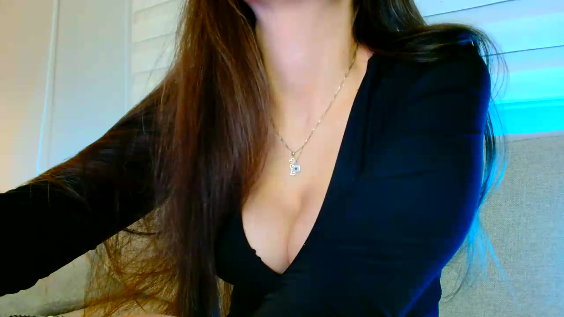 Gallery image thumbnail from Ana_Rose's myfreecams stream on, 08/16/2026, 21:44 image 15 of 20