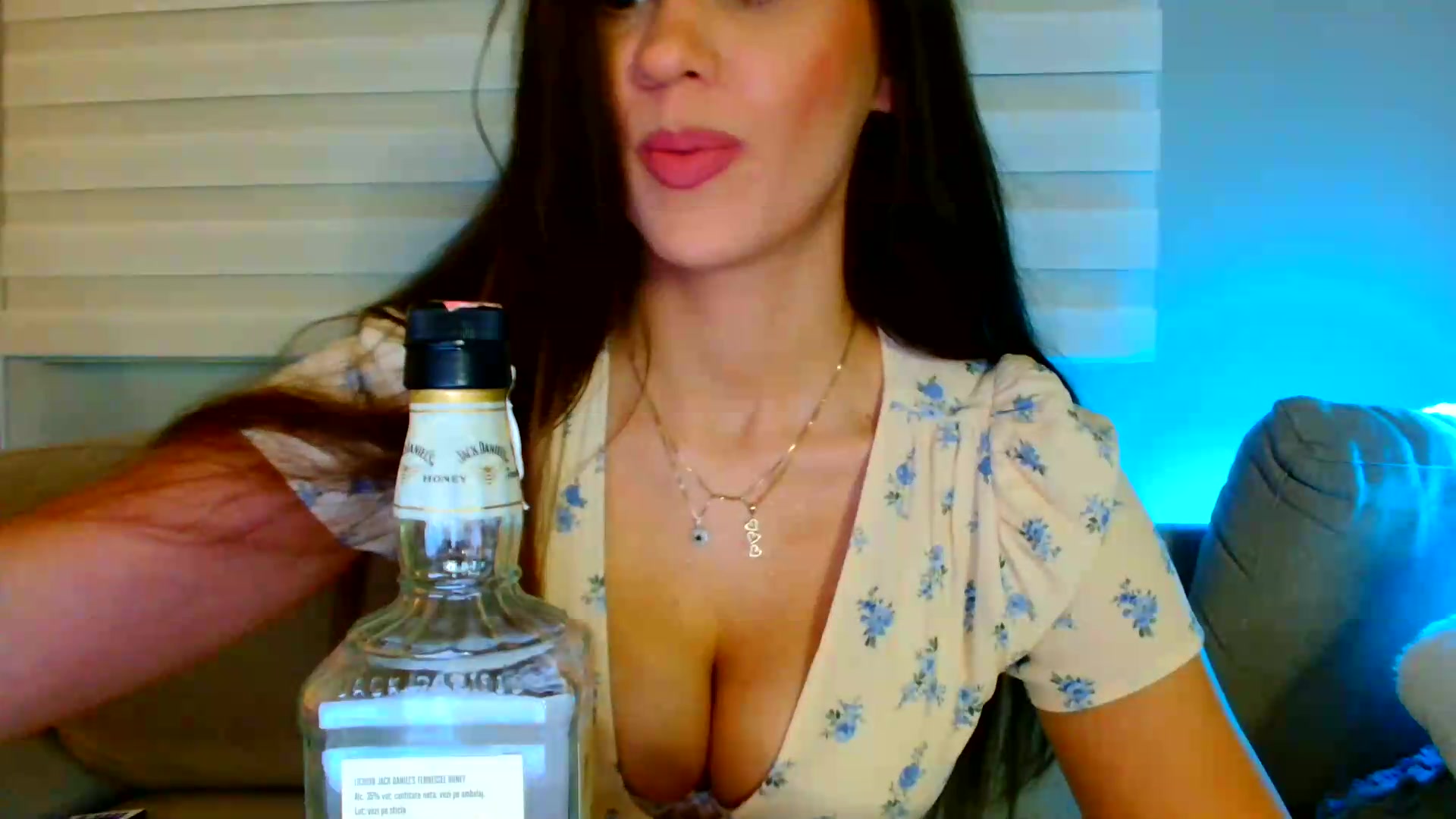 Gallery image thumbnail from Ana_Rose's myfreecams stream on, 08/21/2026, 21:34 image 20 of 20