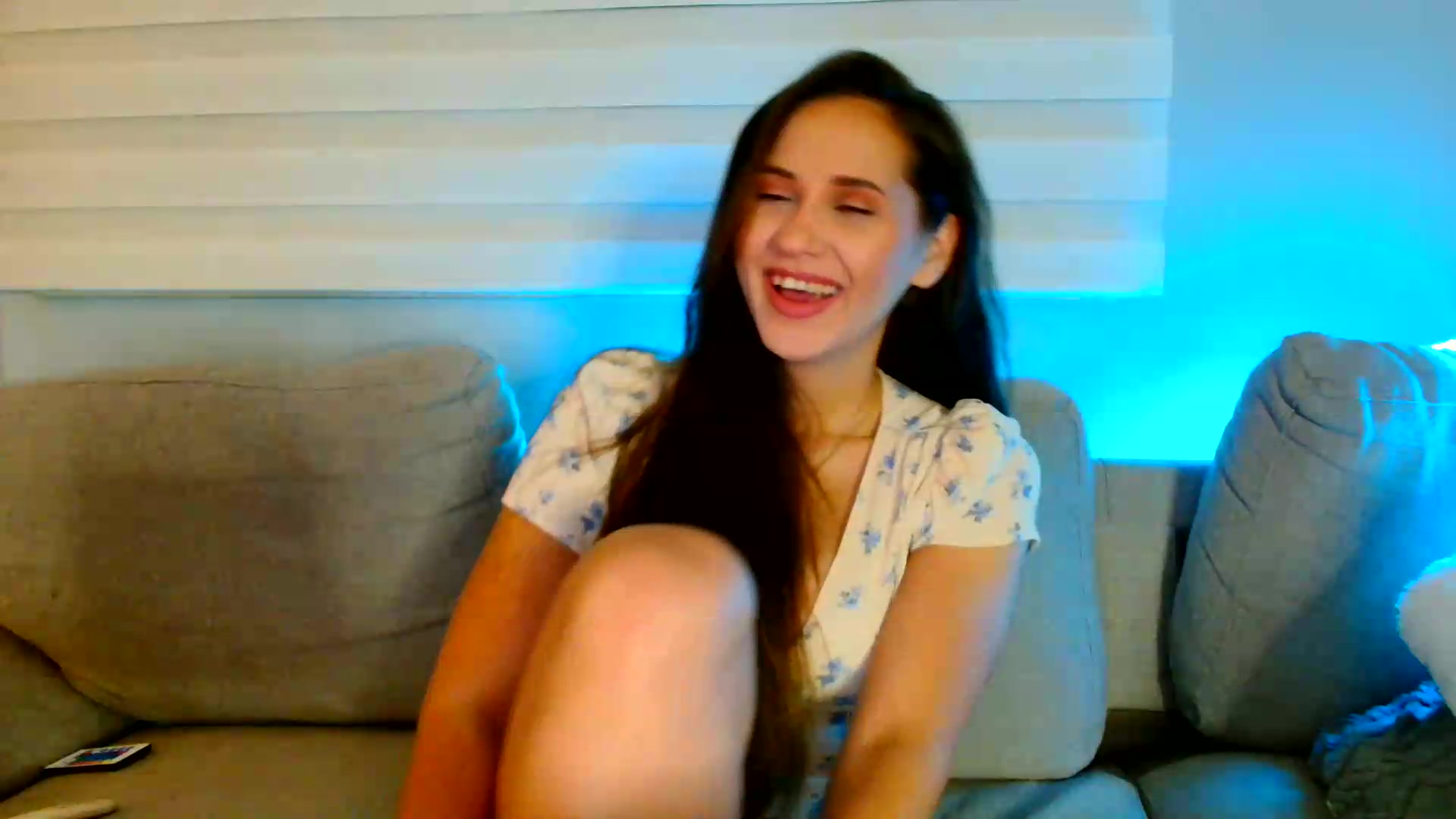 Gallery image thumbnail from Ana_Rose's myfreecams stream on, 08/21/2026, 21:34 image 13 of 20