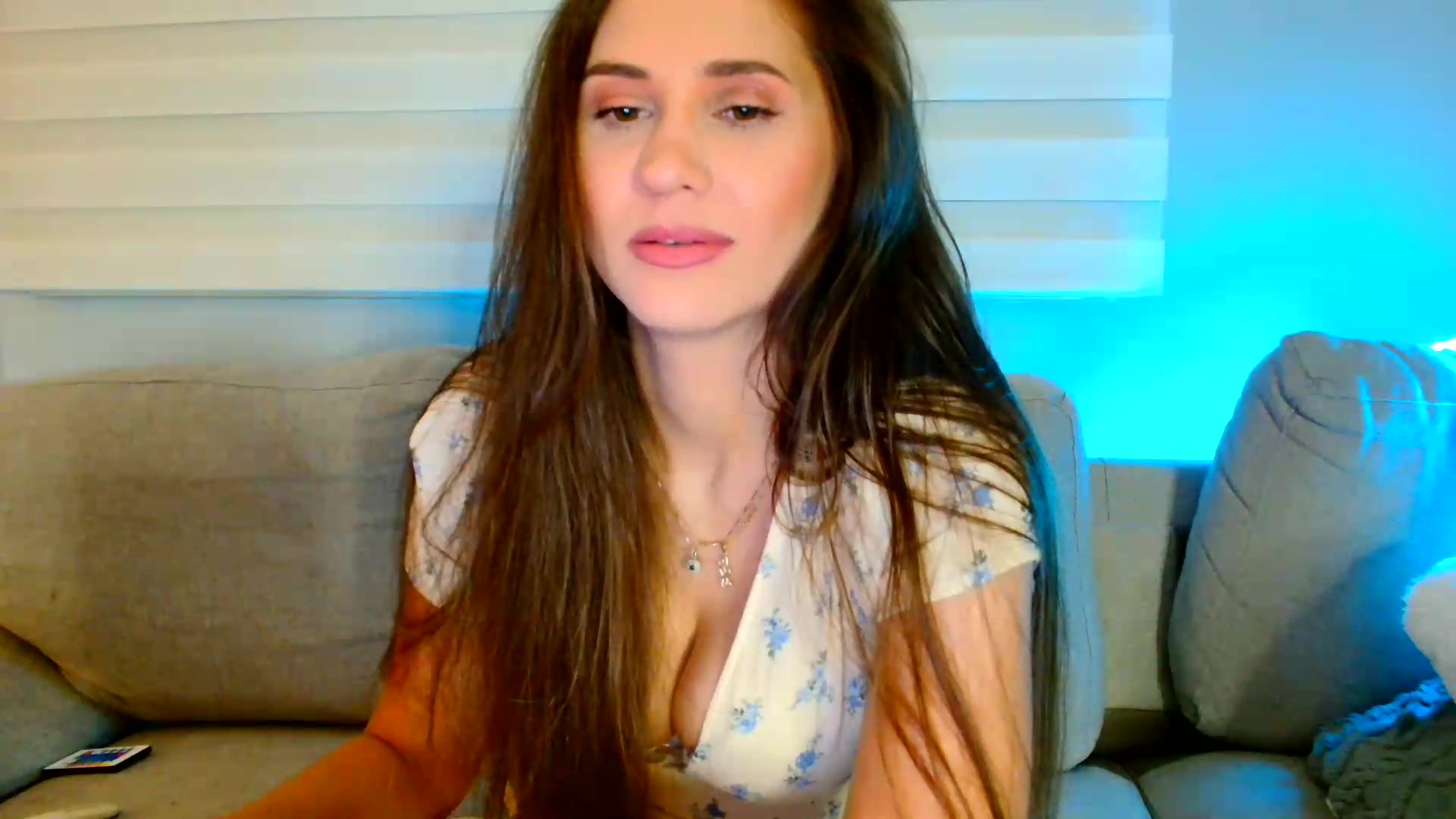 Gallery image thumbnail from Ana_Rose's myfreecams stream on, 08/21/2026, 21:34 image 8 of 20