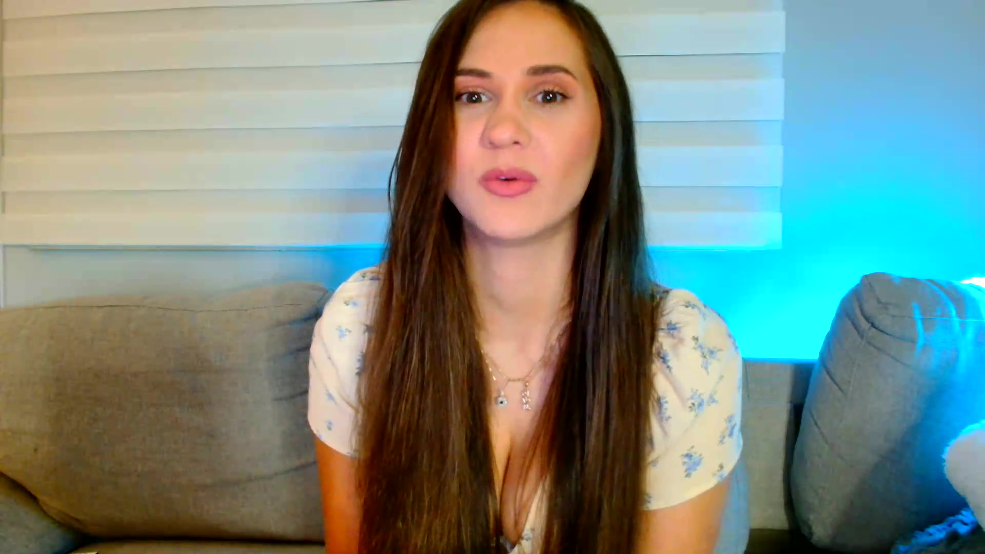 Gallery image thumbnail from Ana_Rose's myfreecams stream on, 08/21/2026, 21:34 image 17 of 20