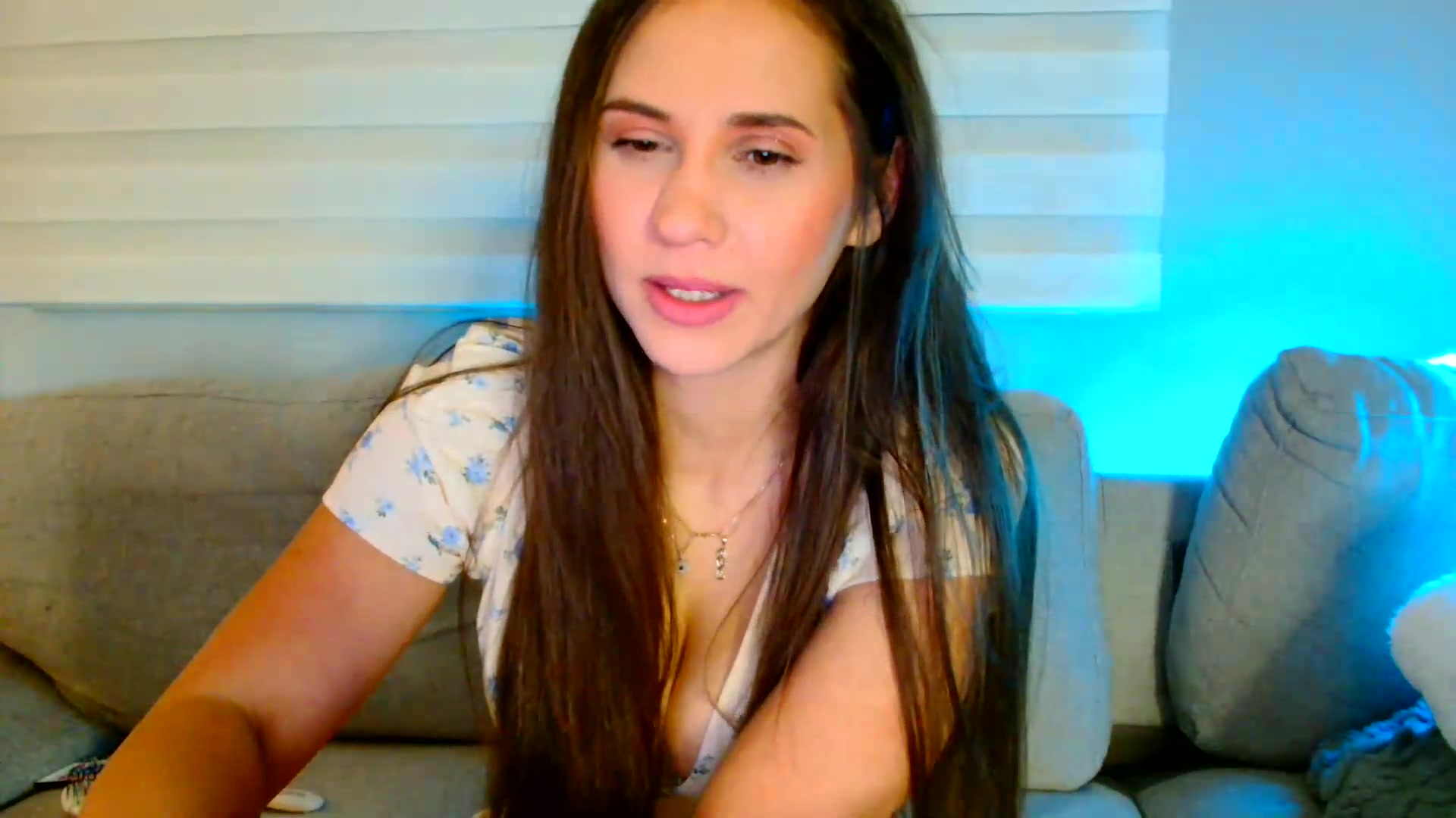Gallery image thumbnail from Ana_Rose's myfreecams stream on, 08/21/2026, 23:09 image 12 of 20