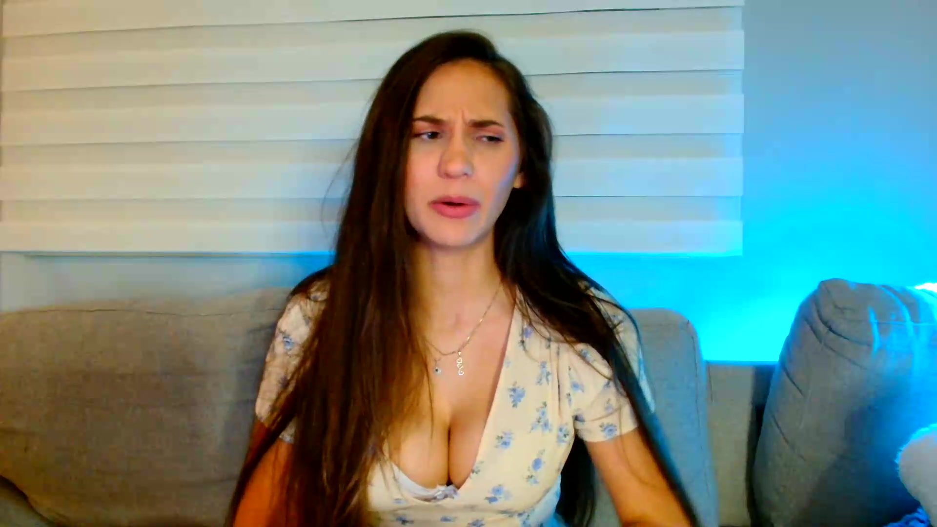 Gallery image thumbnail from Ana_Rose's myfreecams stream on, 08/21/2026, 23:09 image 7 of 20