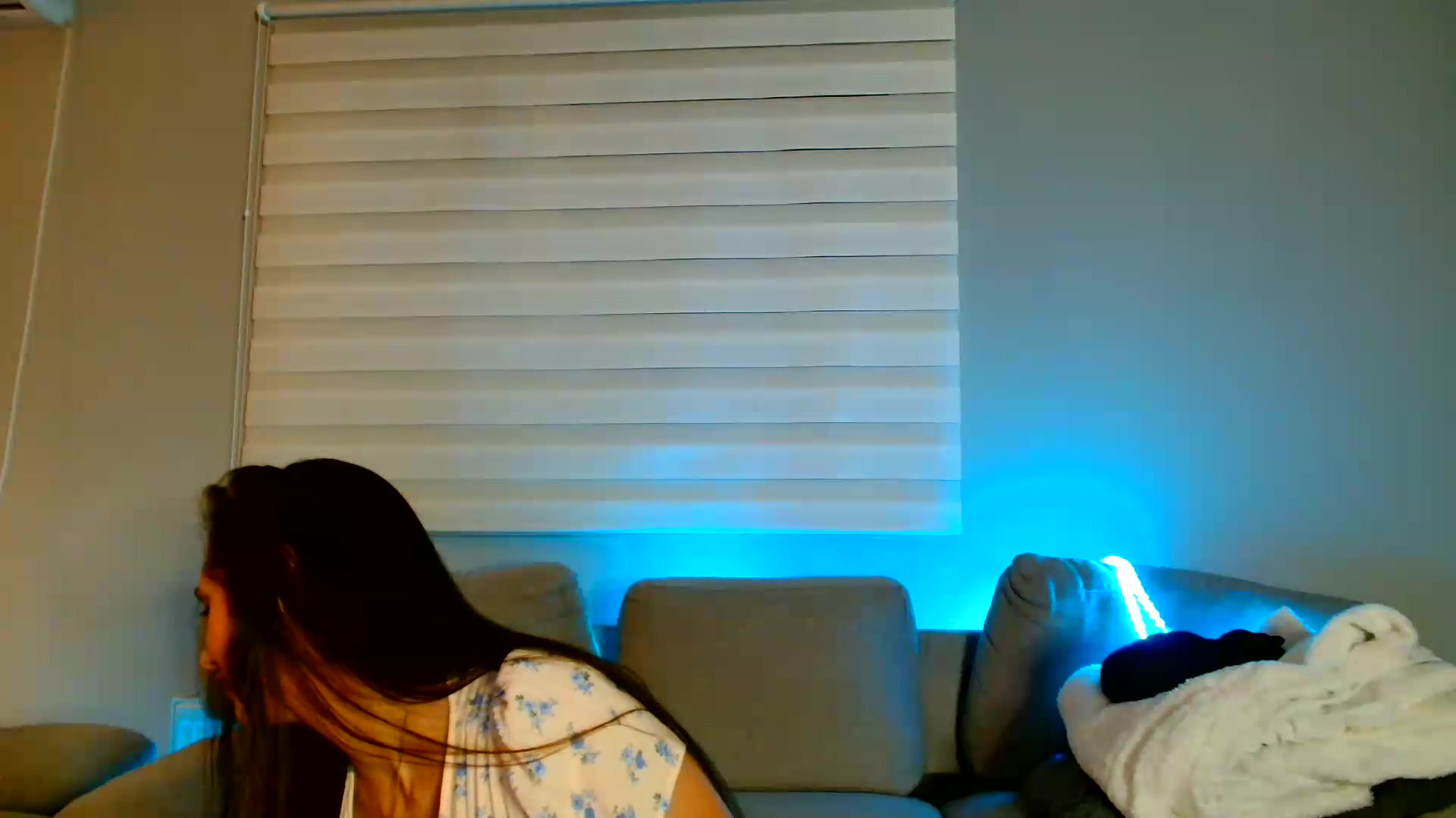 Gallery image thumbnail from Ana_Rose's myfreecams stream on, 08/21/2026, 23:09 image 14 of 20