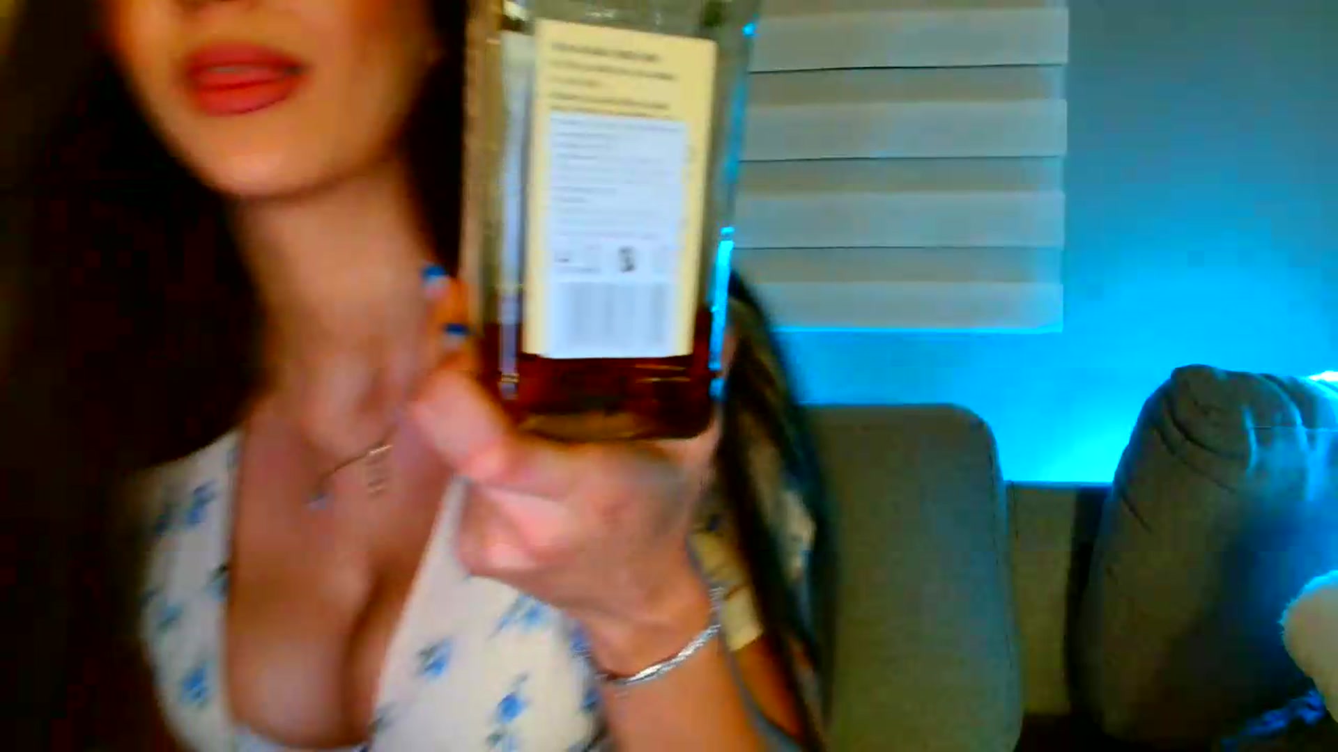 Gallery image thumbnail from Ana_Rose's myfreecams stream on, 08/21/2026, 23:09 image 4 of 20