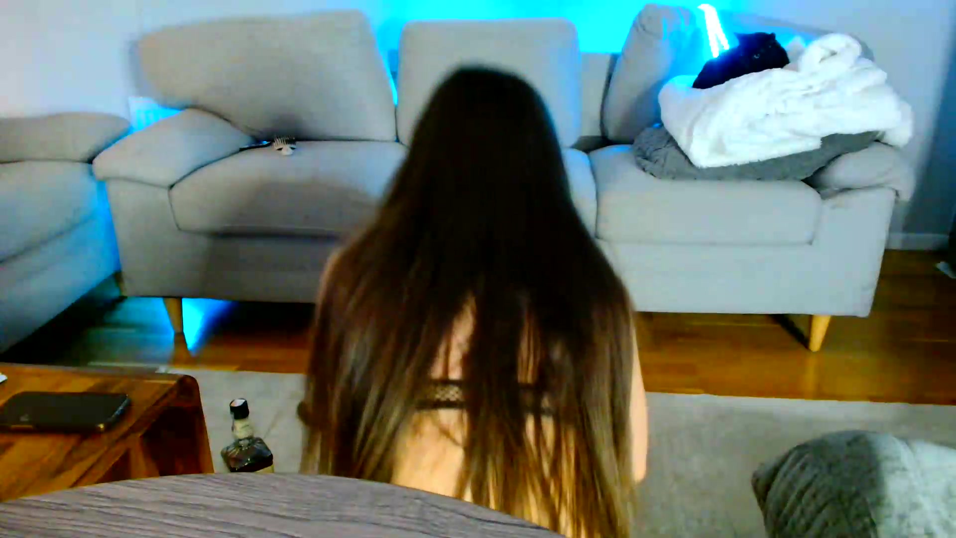 Gallery image thumbnail from Ana_Rose's myfreecams stream on, 08/21/2026, 23:09 image 20 of 20