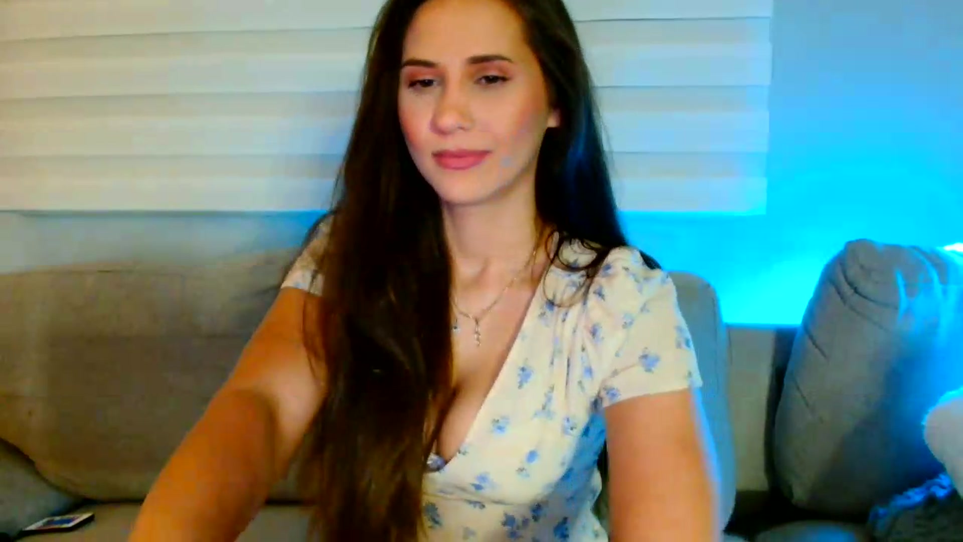 Gallery image thumbnail from Ana_Rose's myfreecams stream on, 08/21/2026, 23:09 image 3 of 20