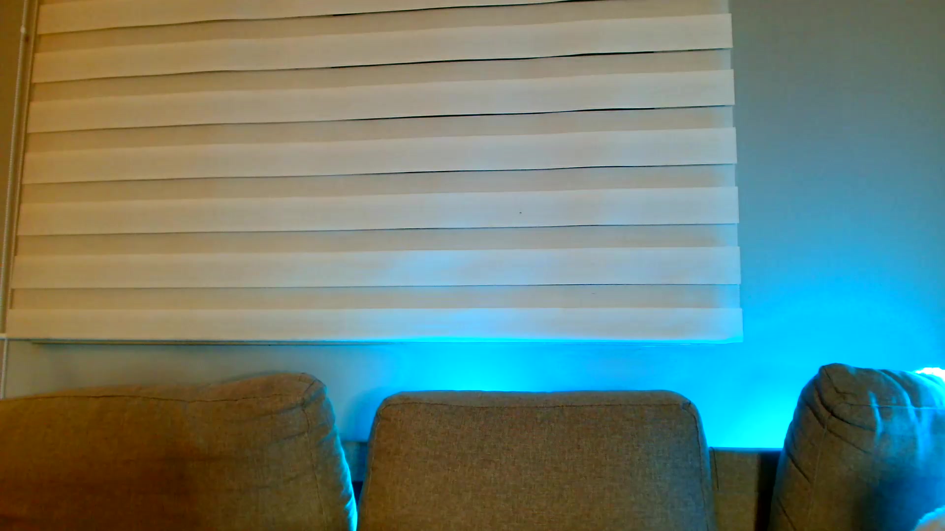 Gallery image thumbnail from Ana_Rose's myfreecams stream on, 08/21/2026, 23:09 image 9 of 20