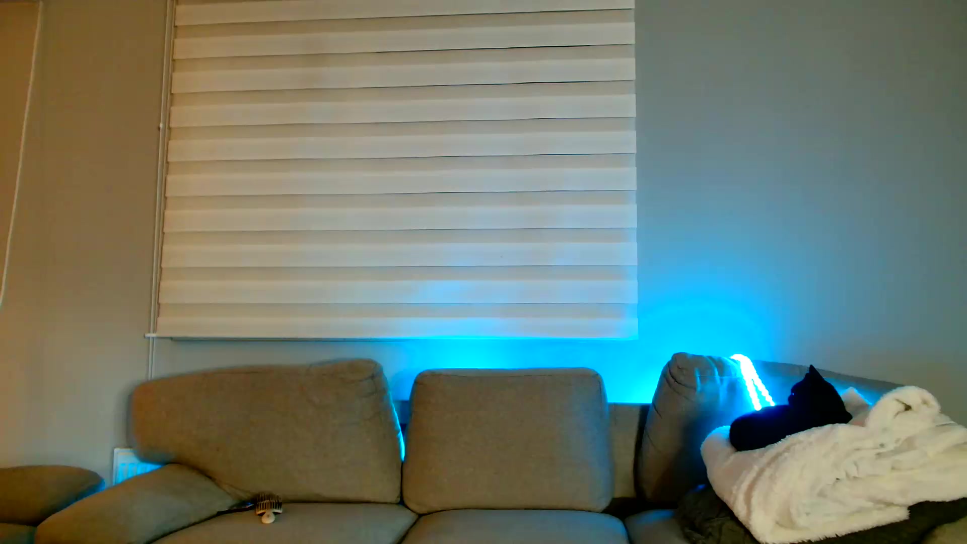 Gallery image thumbnail from Ana_Rose's myfreecams stream on, 08/21/2026, 23:09 image 15 of 20