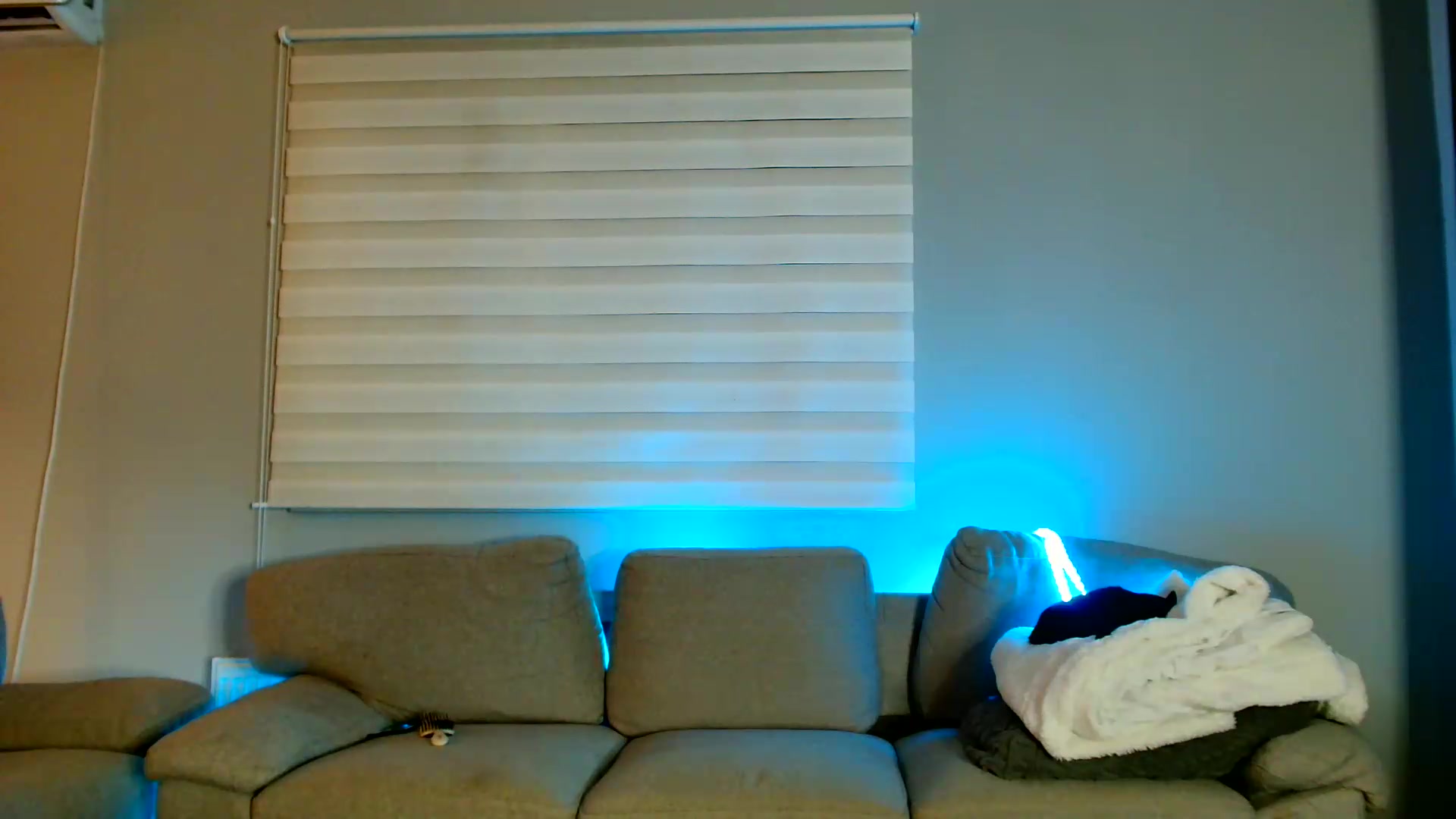 Gallery image thumbnail from Ana_Rose's myfreecams stream on, 08/21/2026, 23:36 image 12 of 20