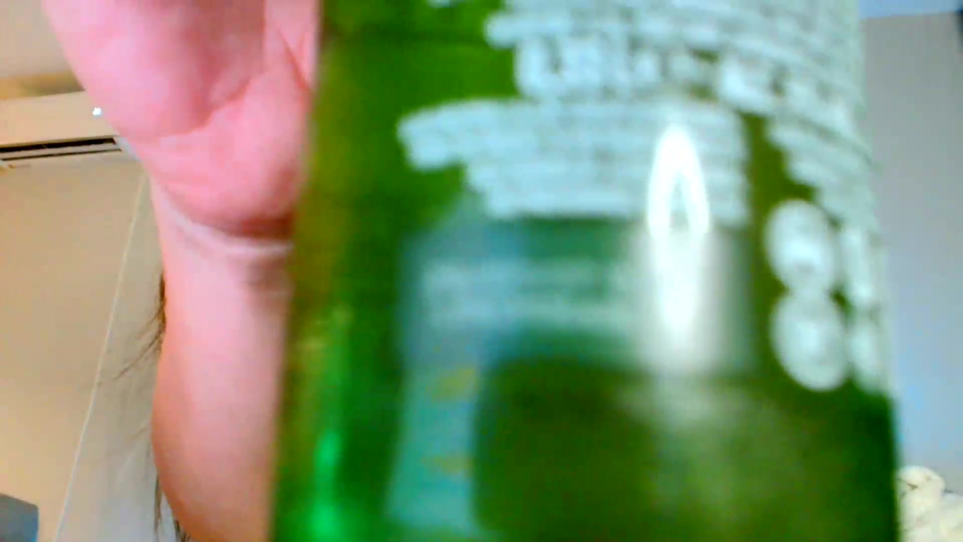 Gallery image thumbnail from Ana_Rose's myfreecams stream on, 08/21/2026, 23:48 image 20 of 20