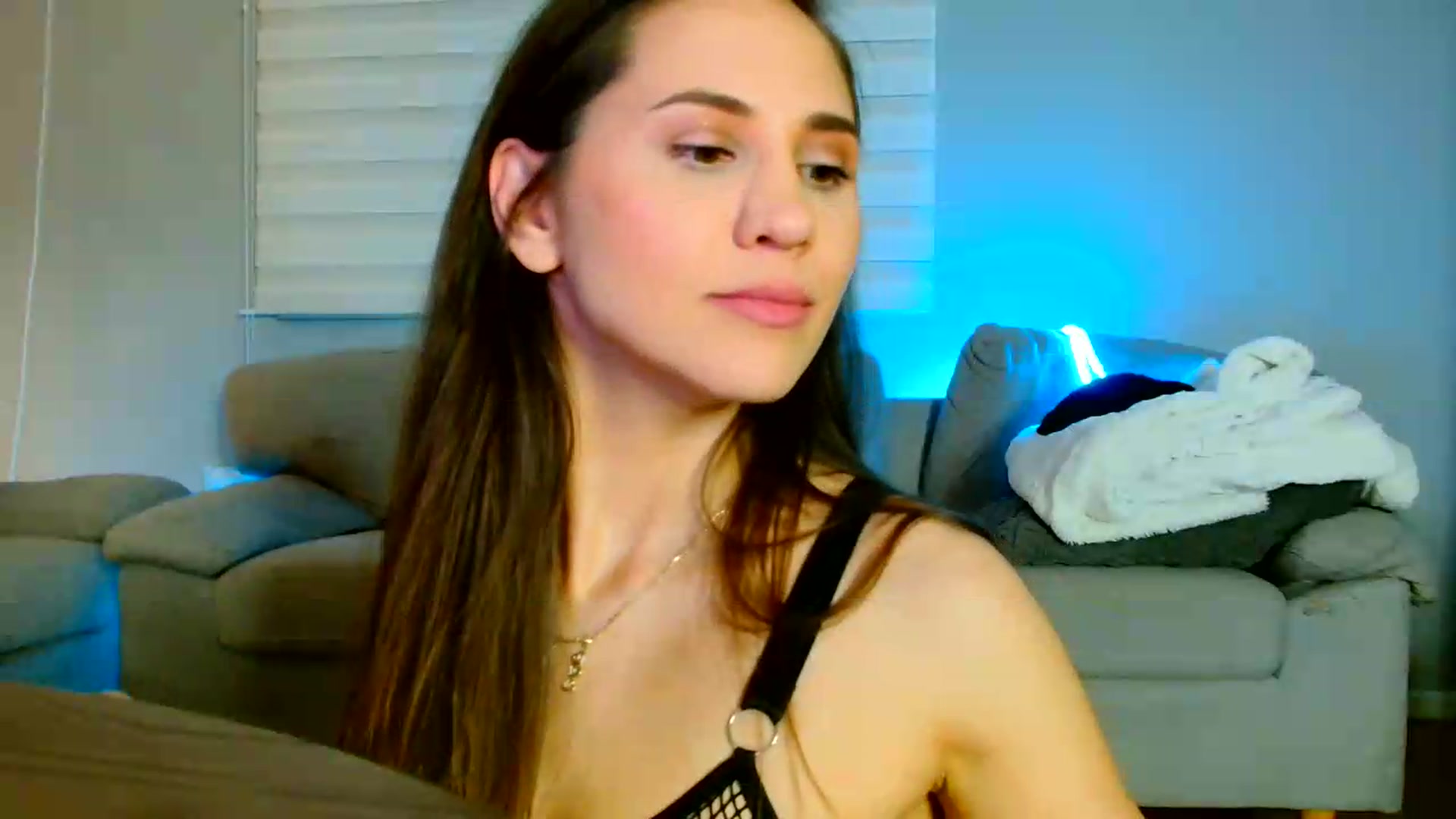 Gallery image thumbnail from Ana_Rose's myfreecams stream on, 08/22/2026, 24:00 image 2 of 20