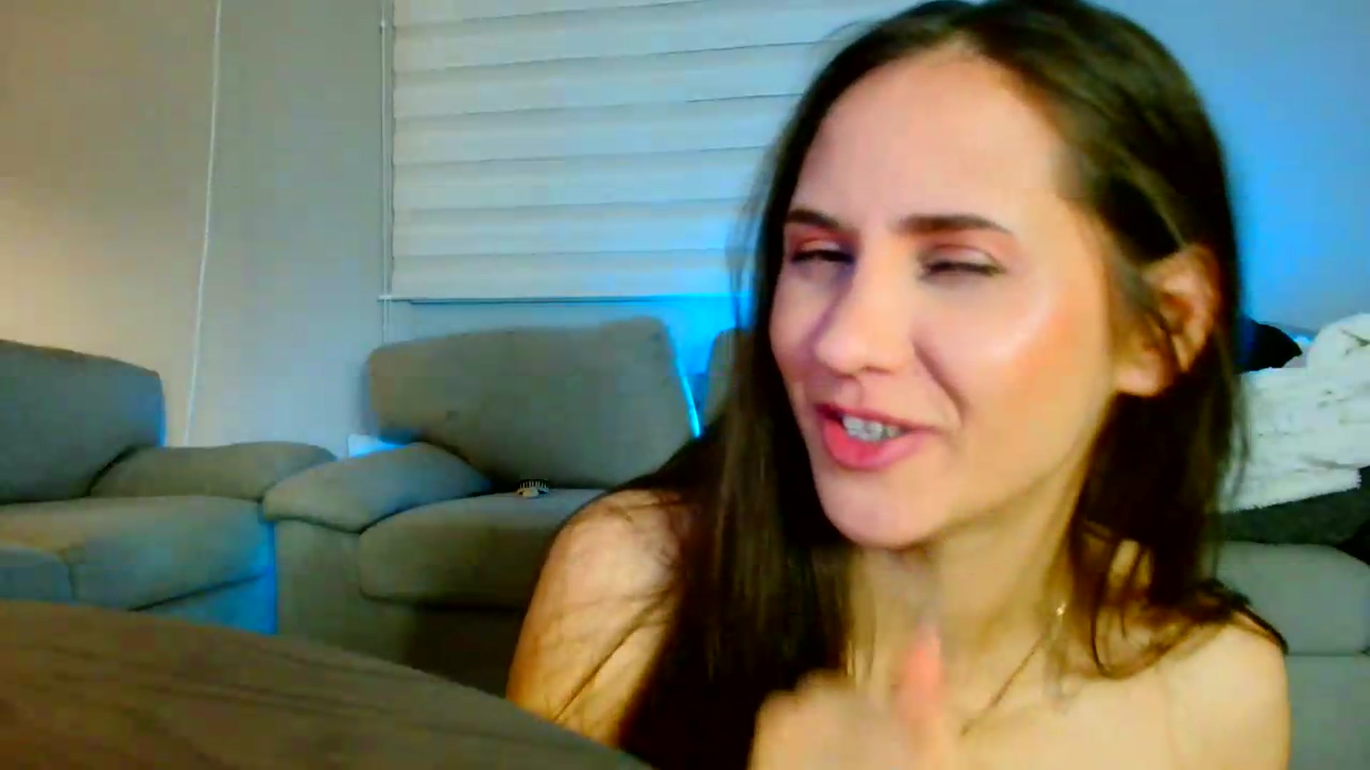 Gallery image thumbnail from Ana_Rose's myfreecams stream on, 08/22/2026, 24:00 image 15 of 20