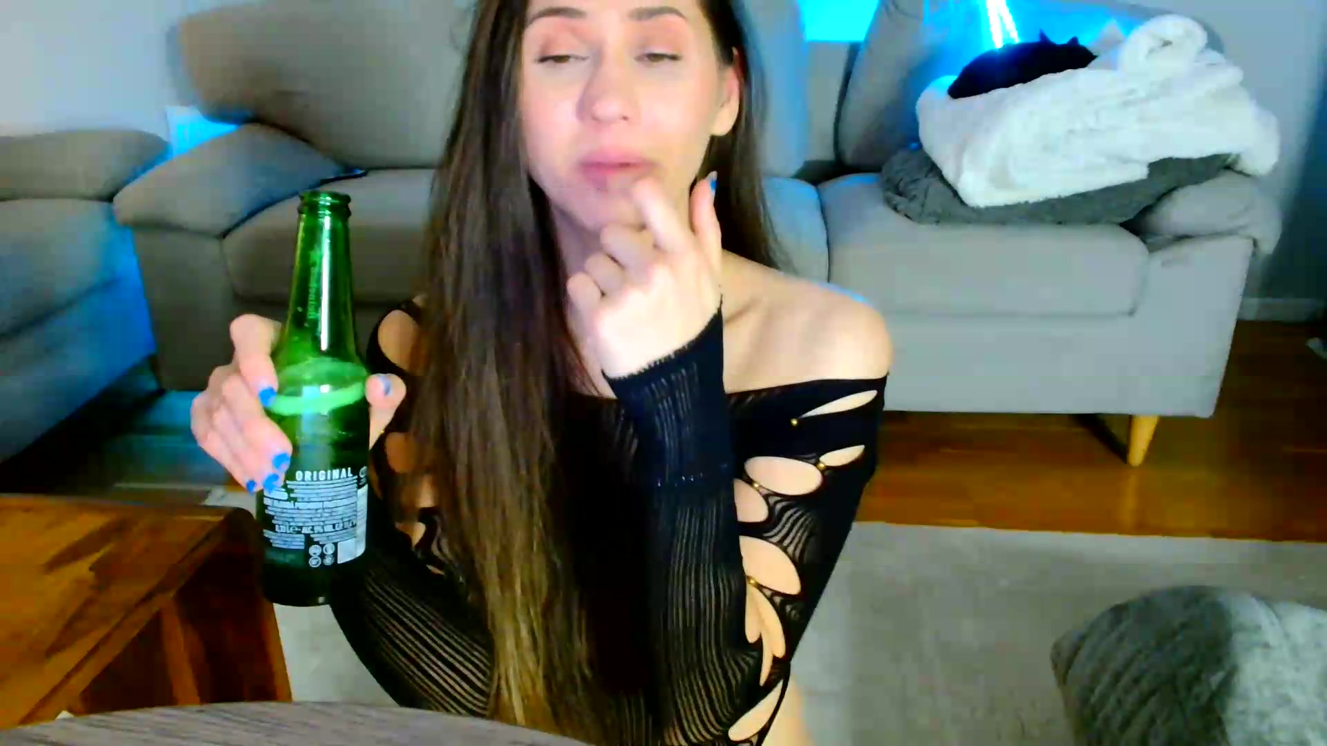 Gallery image thumbnail from Ana_Rose's myfreecams stream on, 08/22/2026, 24:50 image 9 of 20