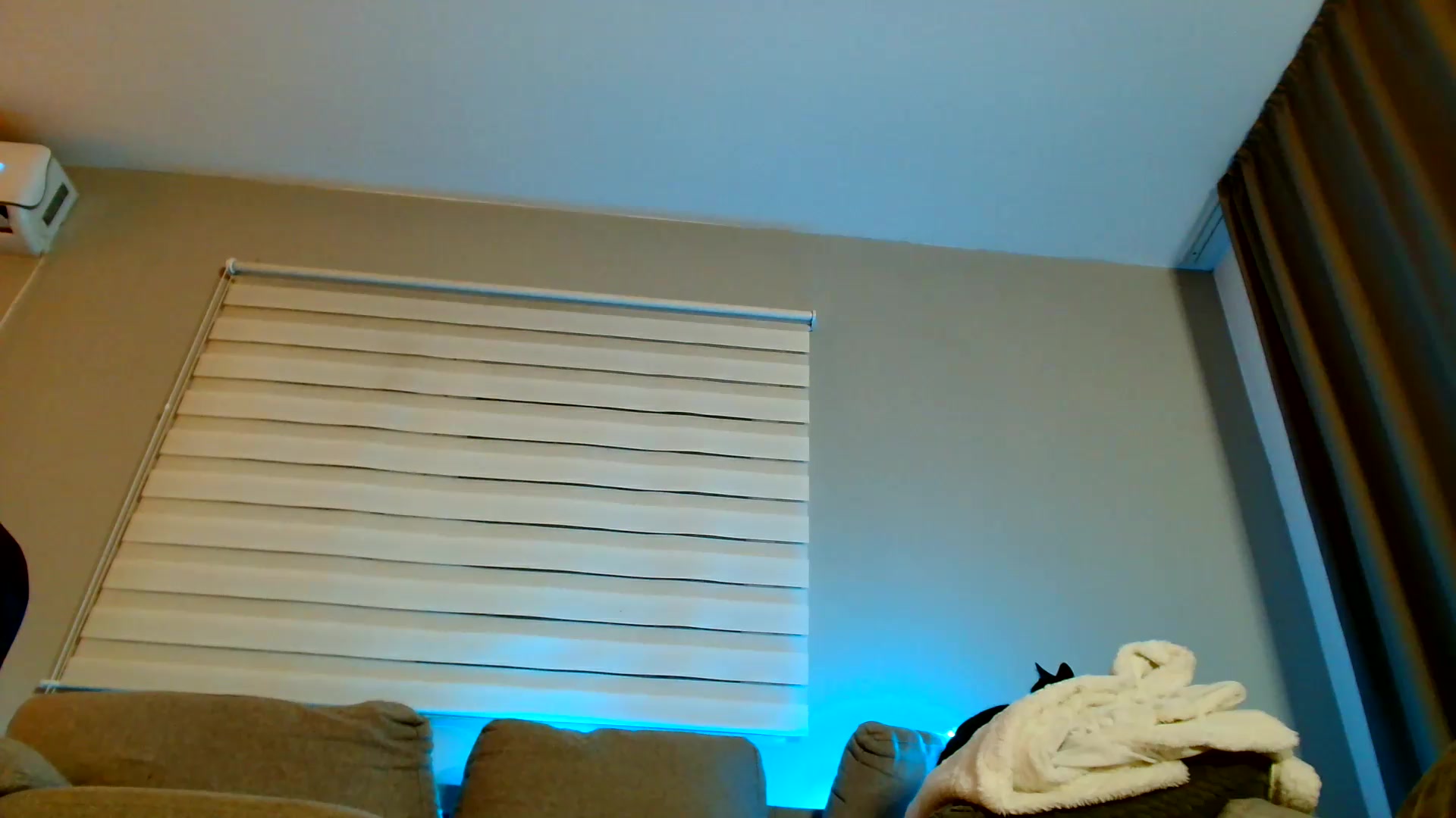 Gallery image thumbnail from Ana_Rose's myfreecams stream on, 08/22/2026, 24:50 image 20 of 20