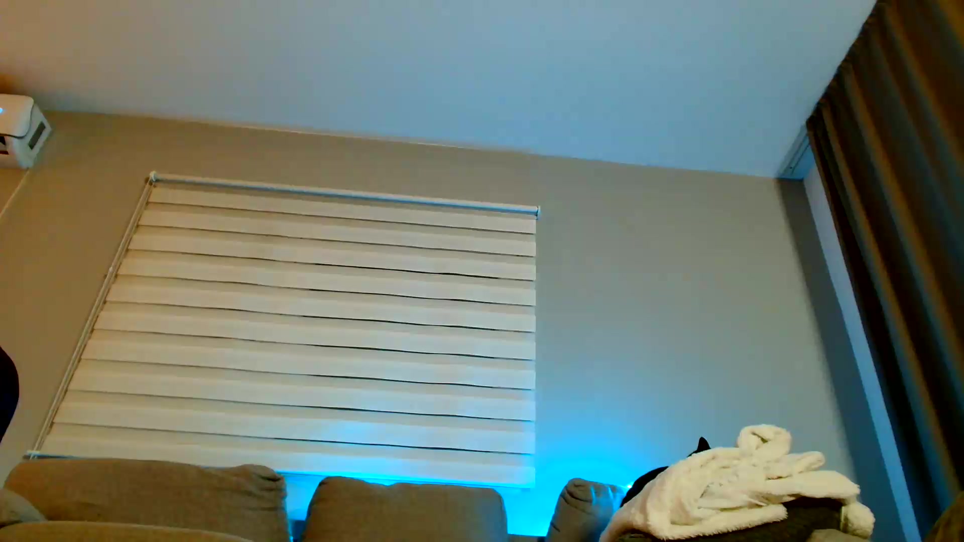 Gallery image thumbnail from Ana_Rose's myfreecams stream on, 08/22/2026, 24:50 image 19 of 20
