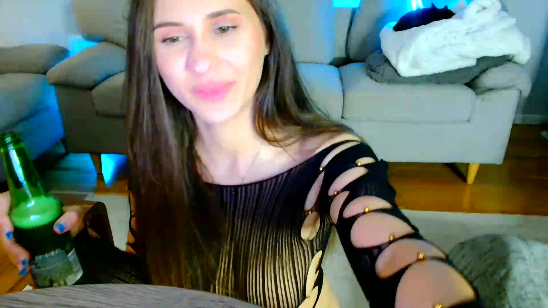 Gallery image thumbnail from Ana_Rose's myfreecams stream on, 08/22/2026, 24:50 image 8 of 20