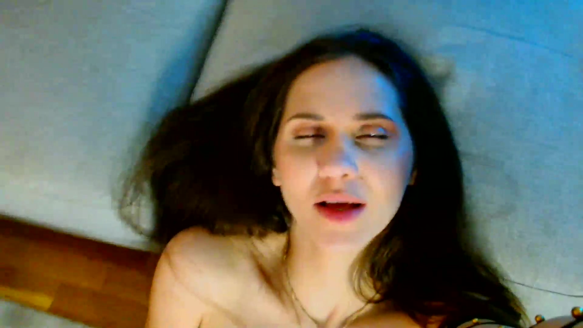Gallery image thumbnail from Ana_Rose's myfreecams stream on, 08/22/2026, 01:23 image 18 of 20