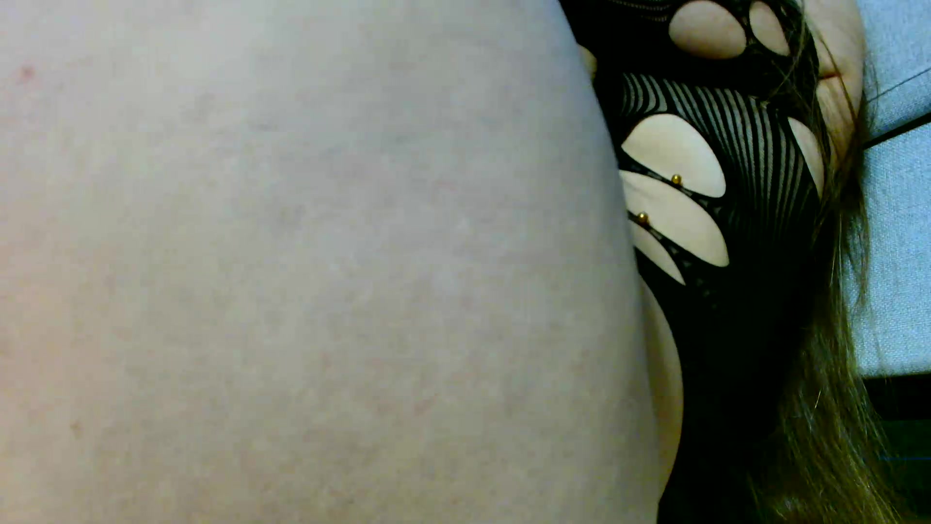 Gallery image thumbnail from Ana_Rose's myfreecams stream on, 08/22/2026, 01:23 image 19 of 20