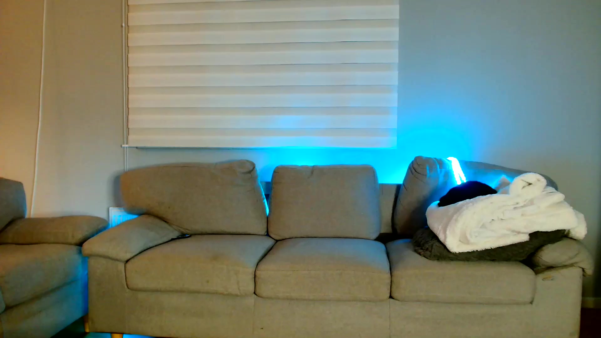 Gallery image thumbnail from Ana_Rose's myfreecams stream on, 08/22/2026, 01:45 image 19 of 20