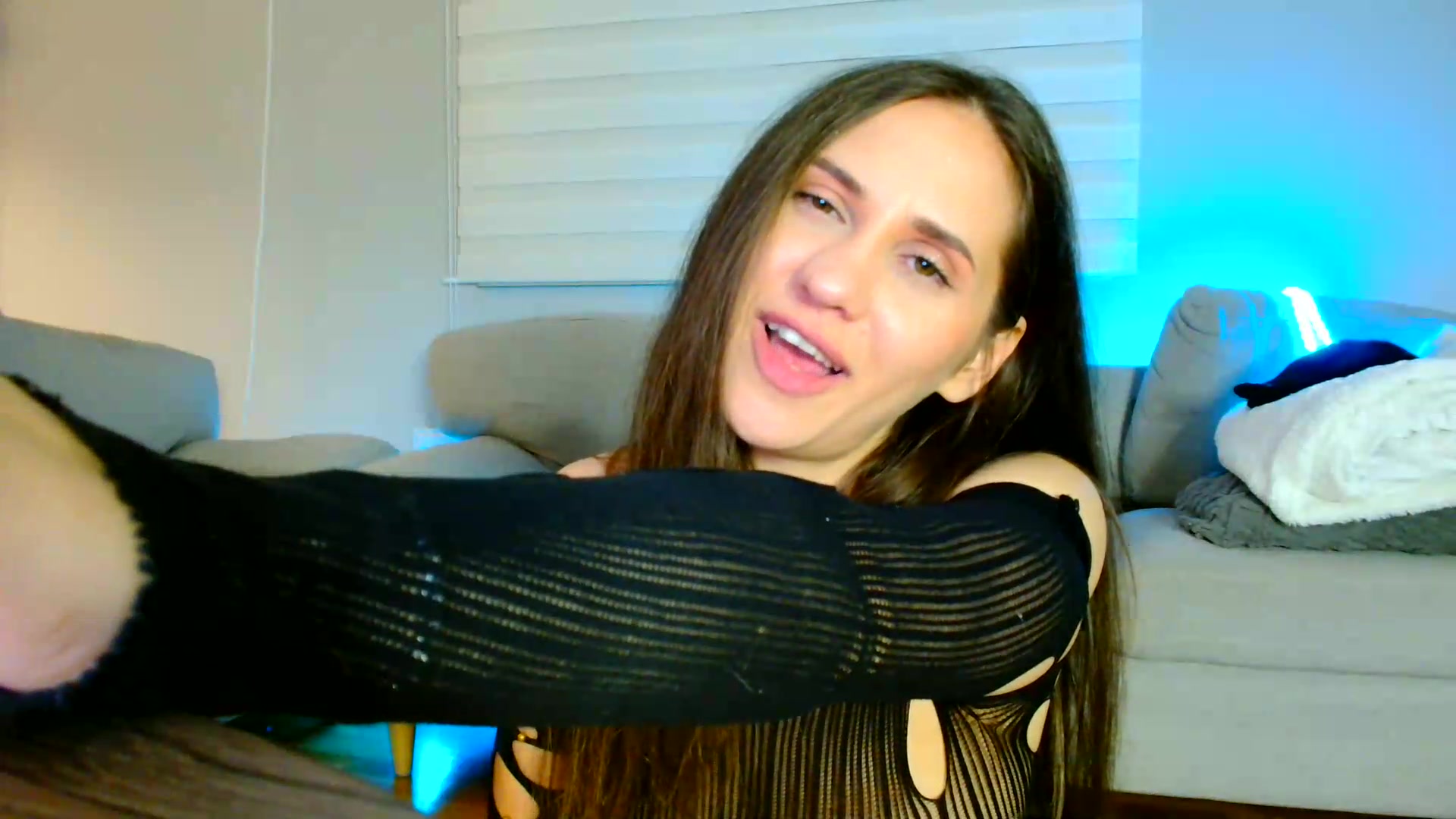 Gallery image thumbnail from Ana_Rose's myfreecams stream on, 08/22/2026, 01:45 image 5 of 20
