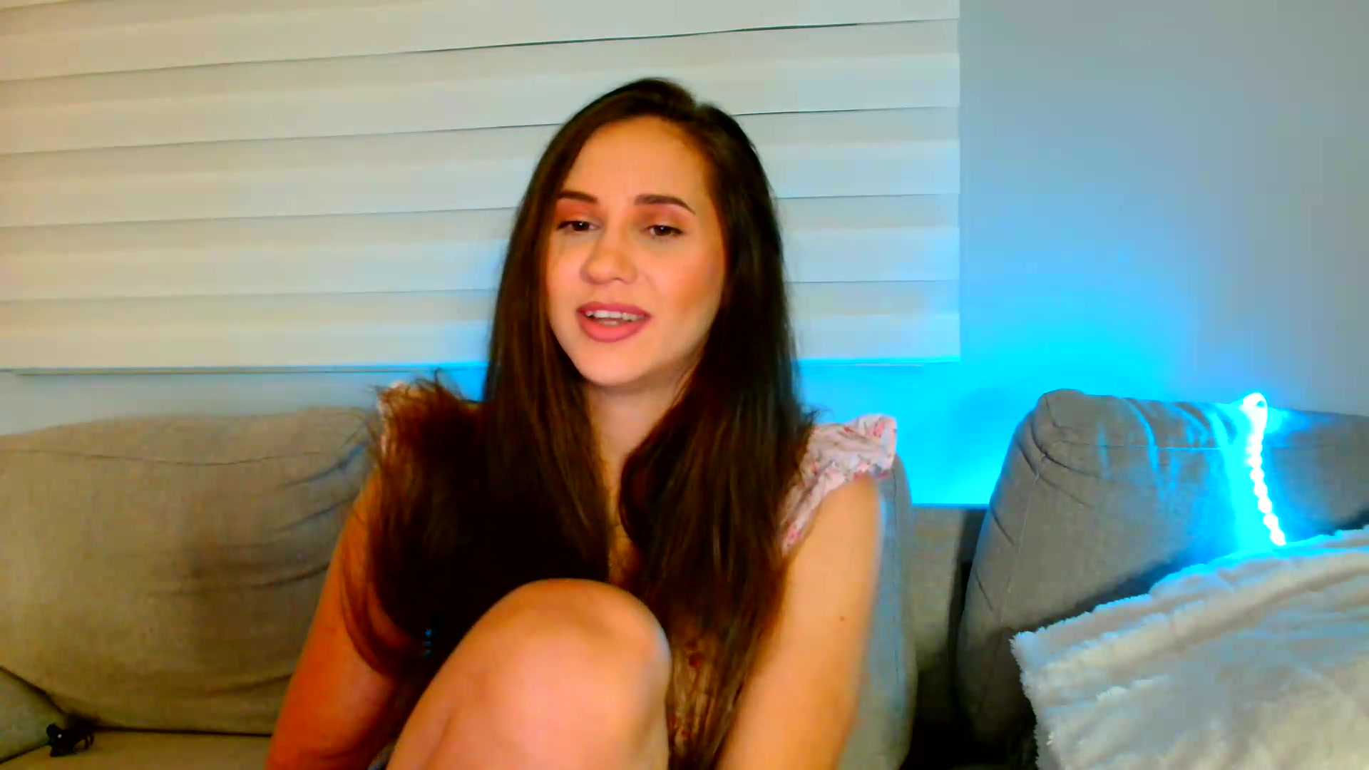 Gallery image thumbnail from Ana_Rose's myfreecams stream on, 08/28/2026, 21:39 image 11 of 20